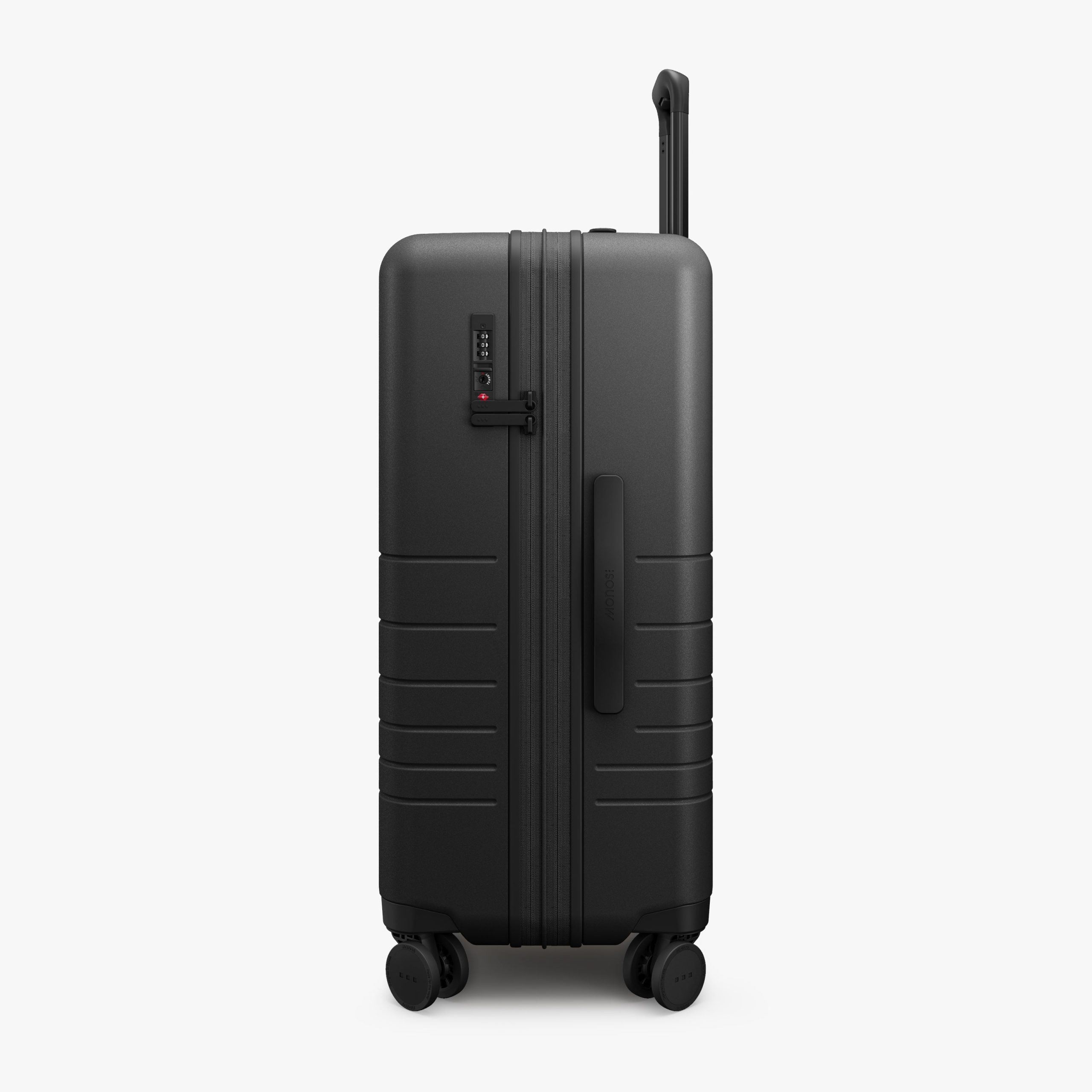 Expandable Check-In Medium - Image 25