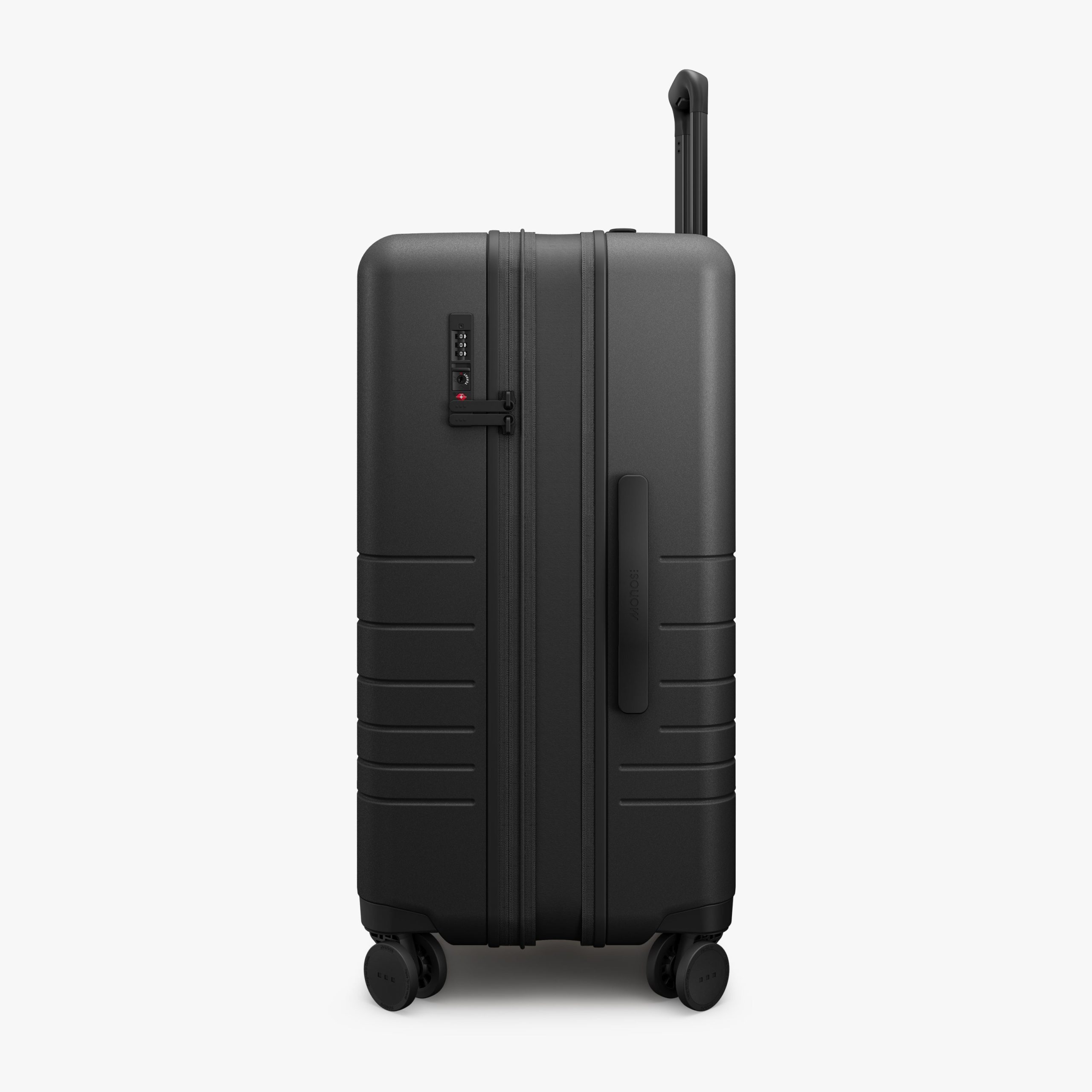 Expandable Check-In Medium - Image 26