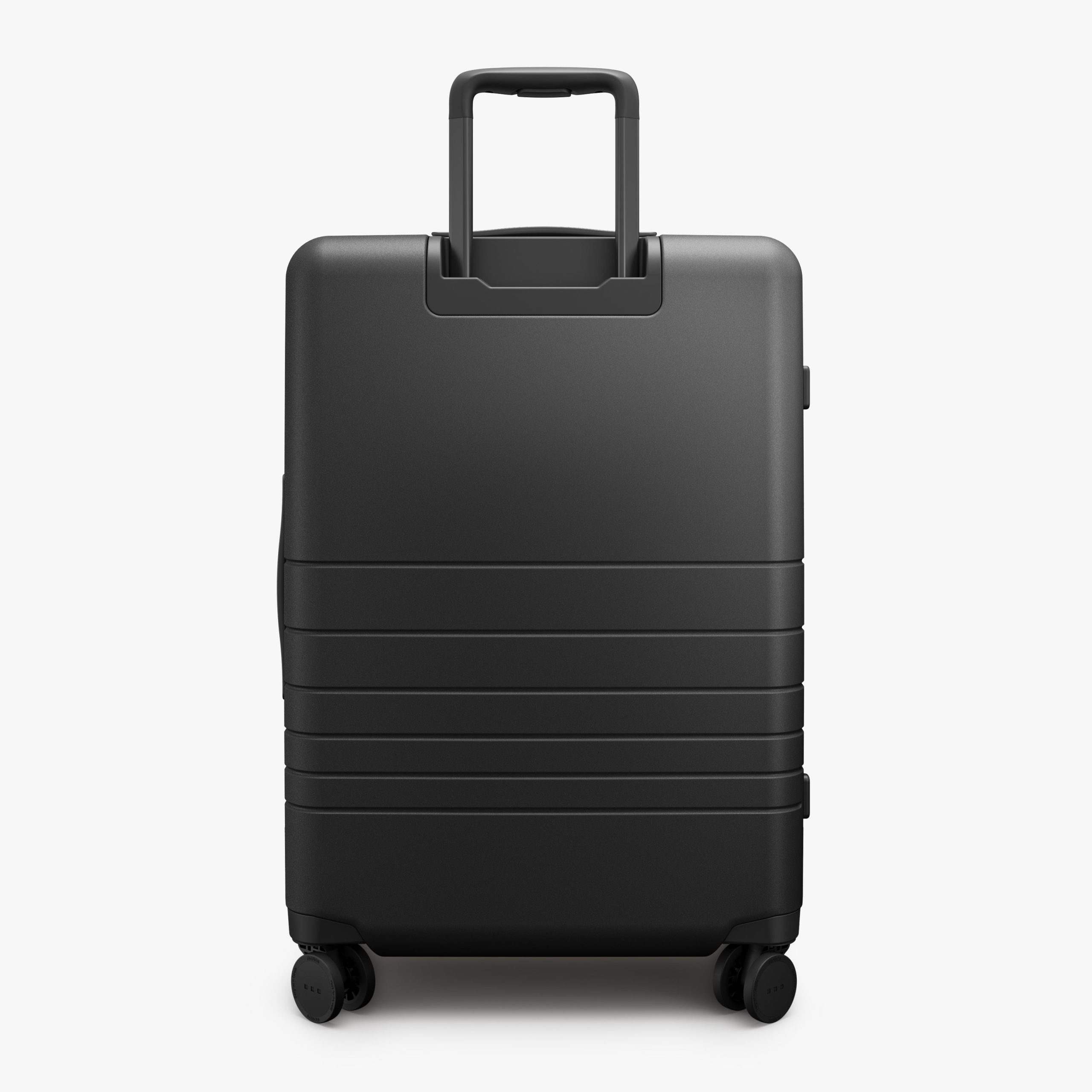 Expandable Check-In Medium - Image 27