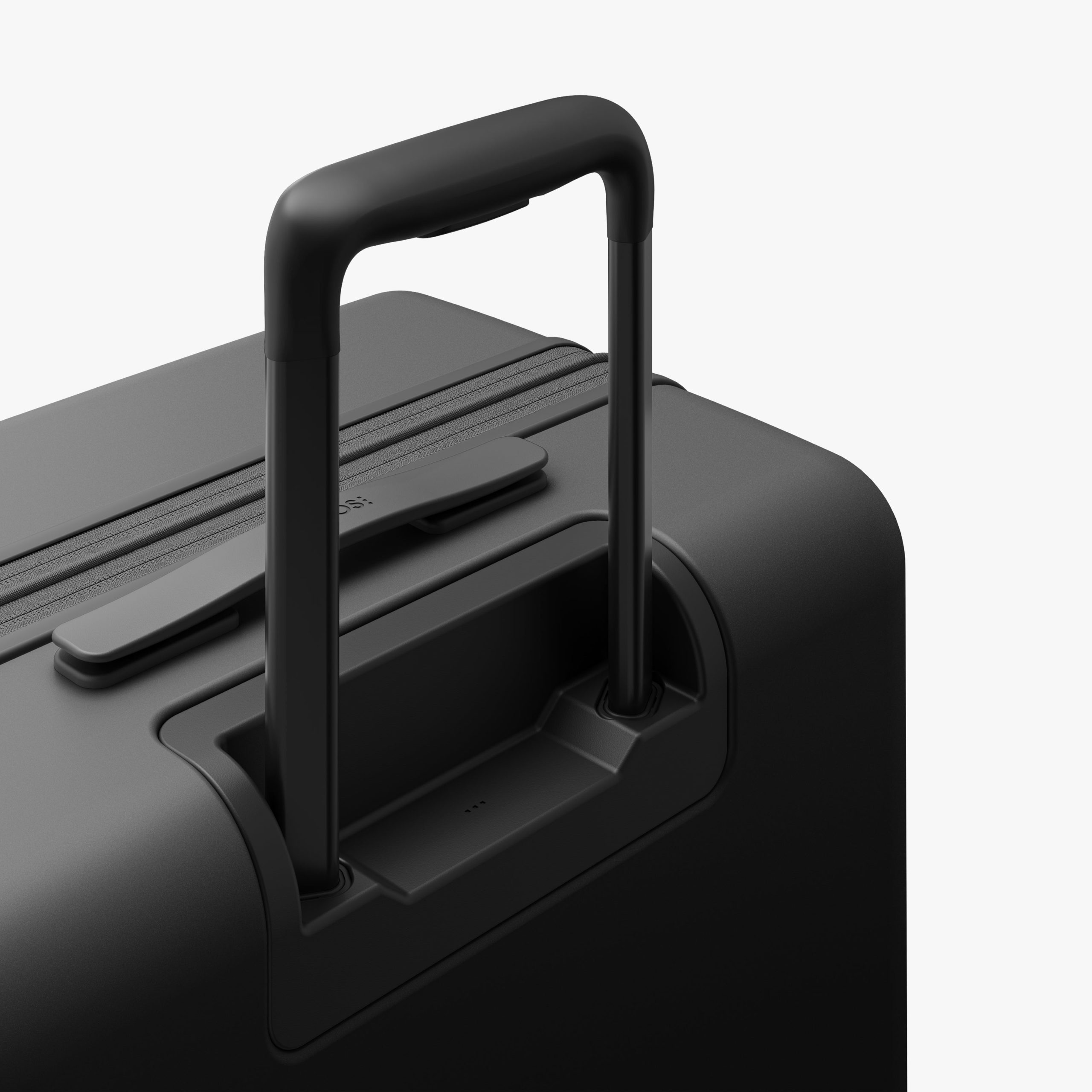 Expandable Check-In Medium - Image 30