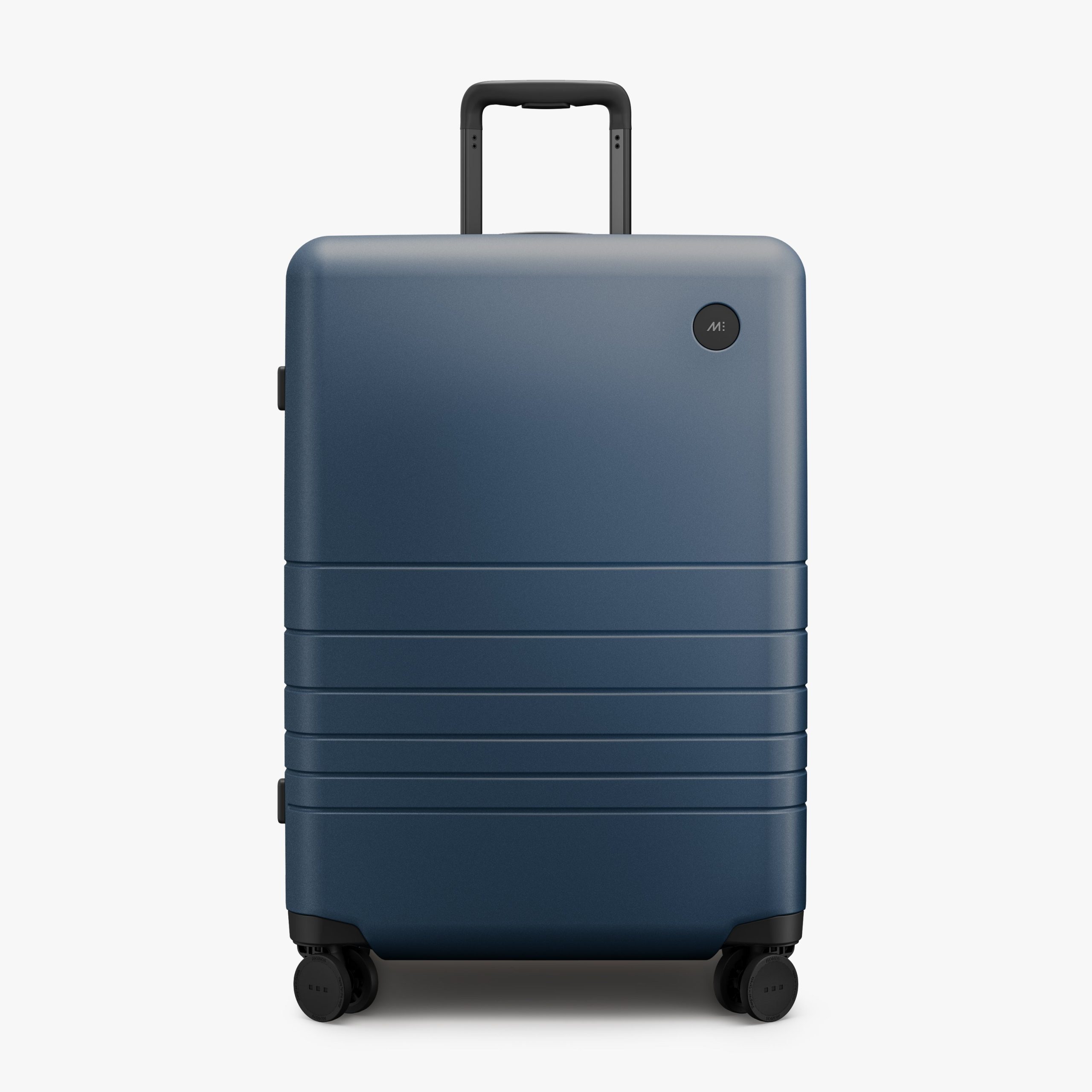 Expandable Check-In Medium - Image 15