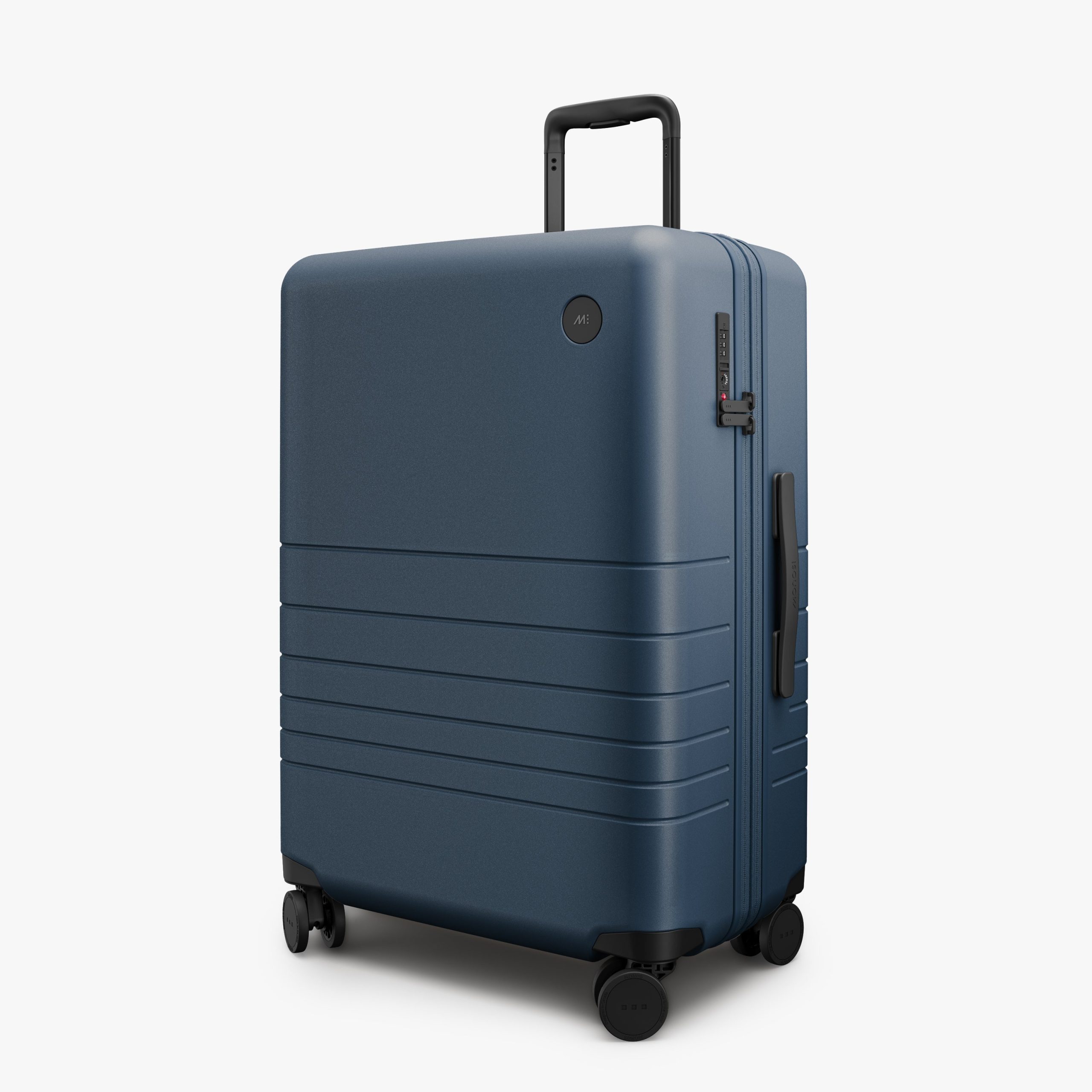 Expandable Check-In Medium - Image 16