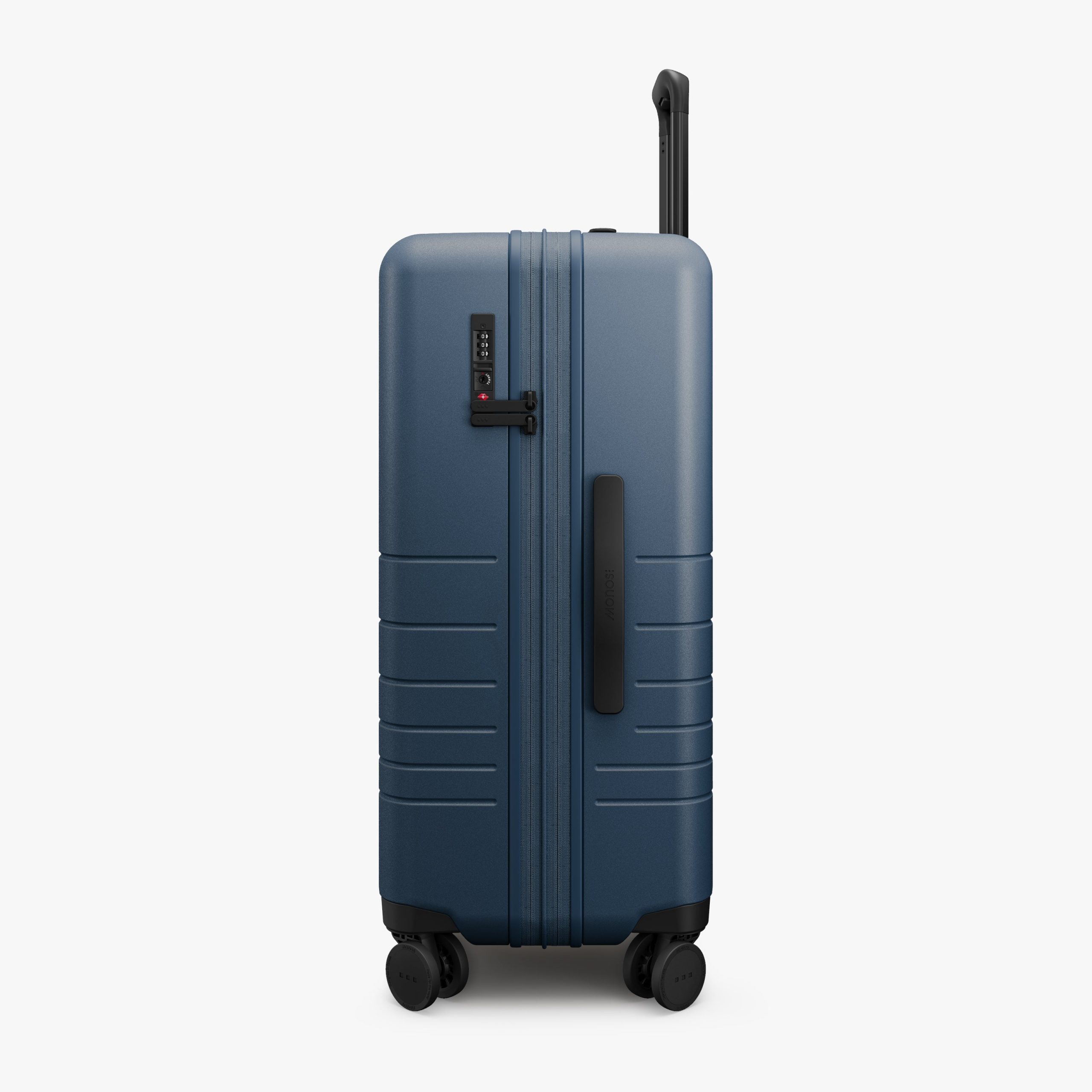 Expandable Check-In Medium - Image 17