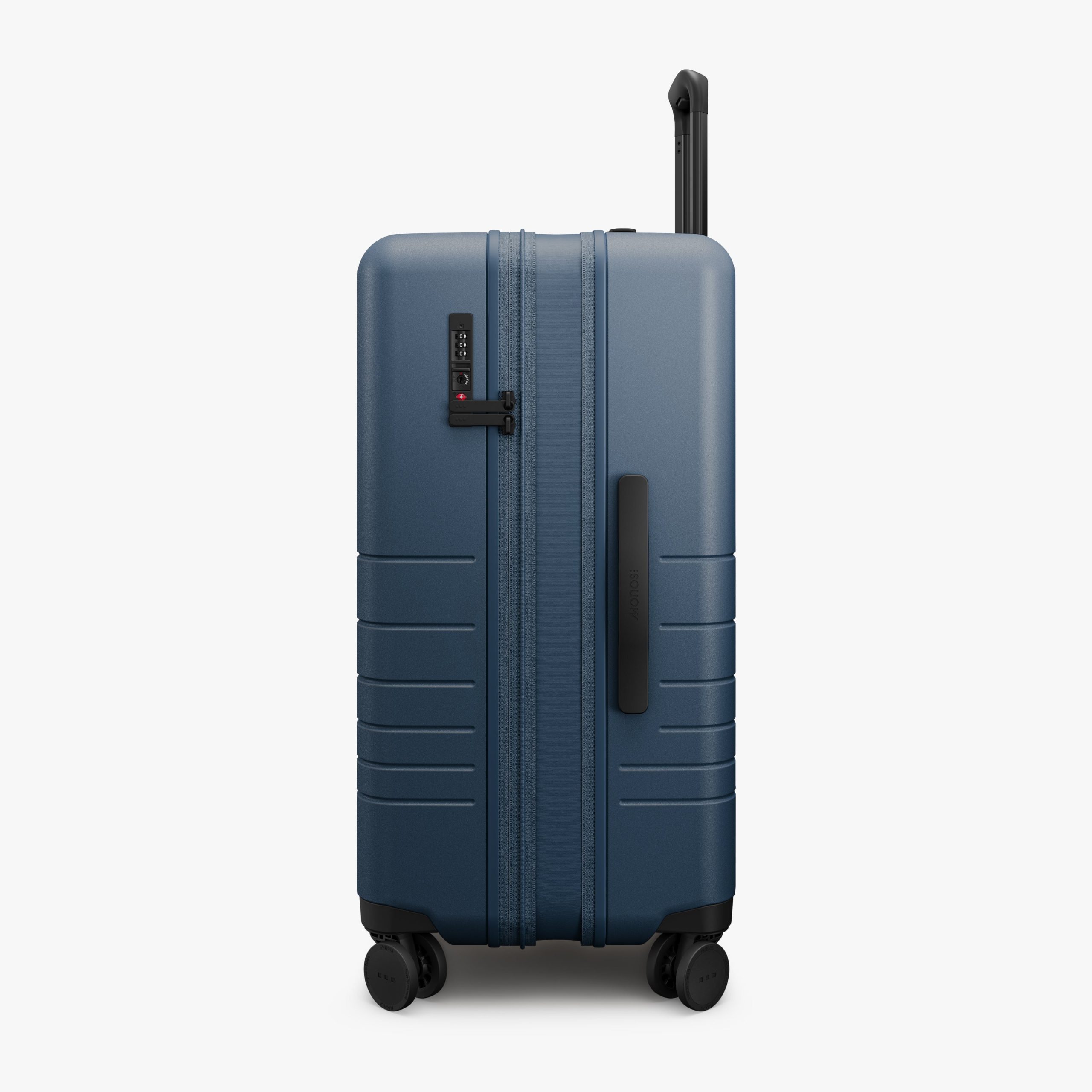 Expandable Check-In Medium - Image 18