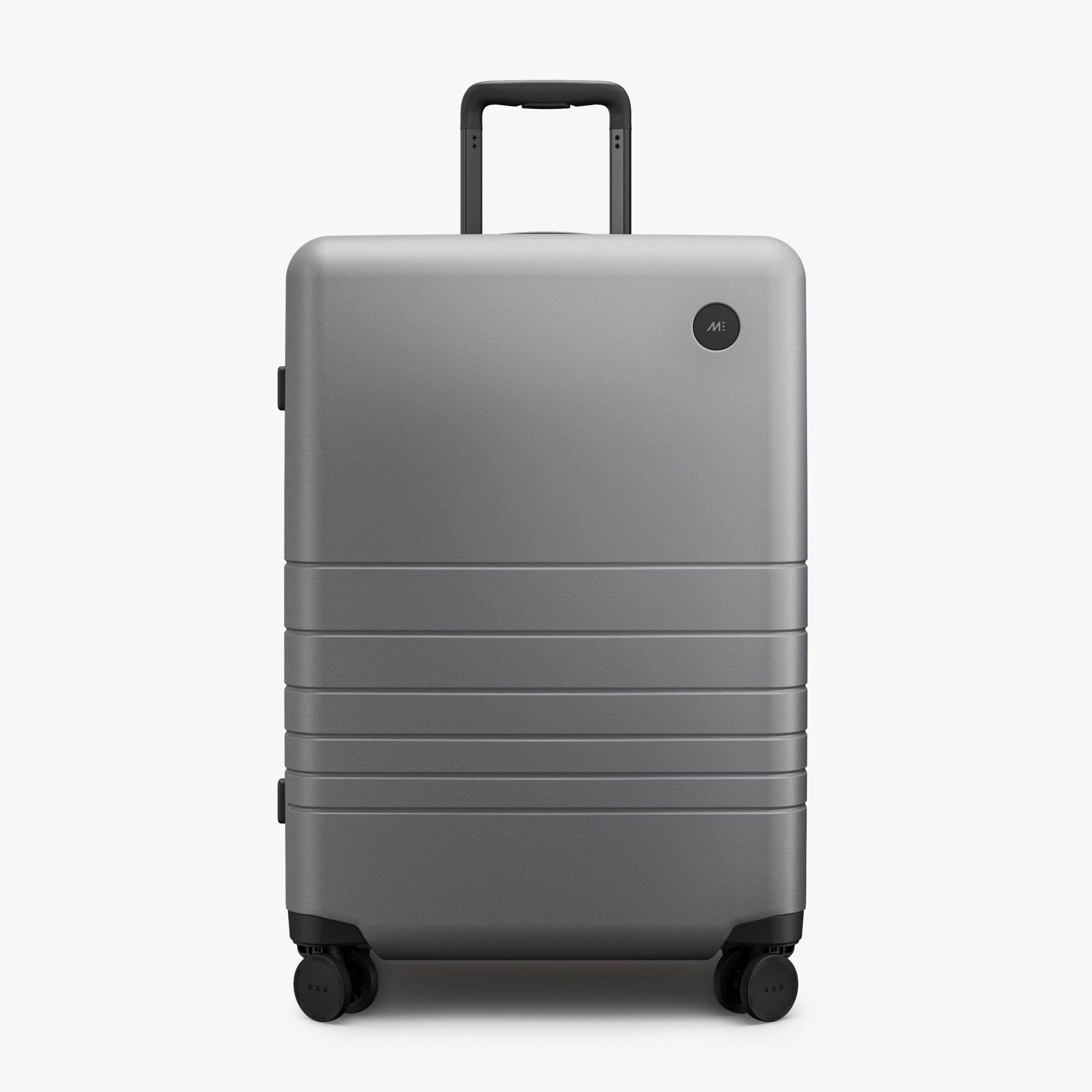 Expandable Check-In Medium - Image 7