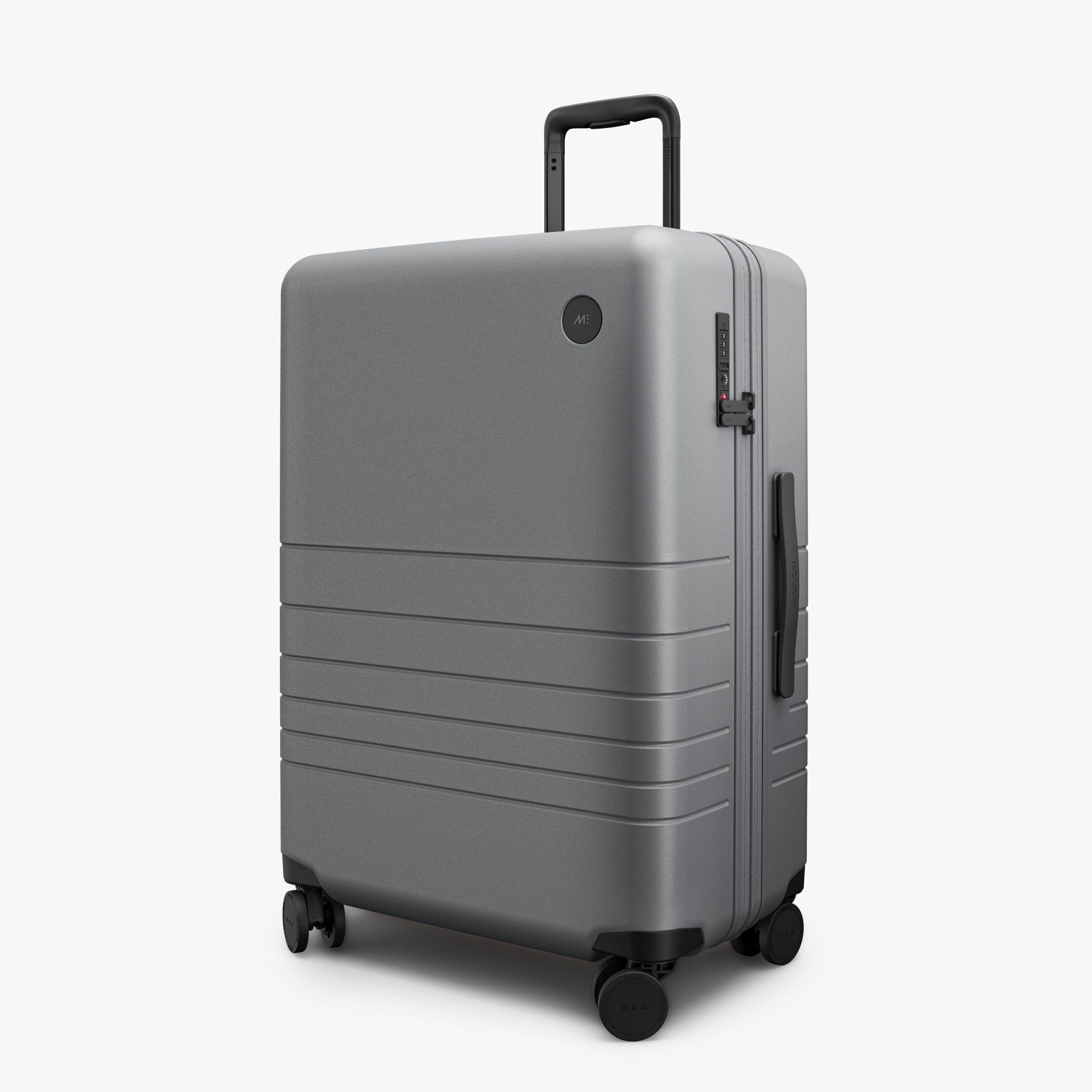 Expandable Check-In Medium - Image 8