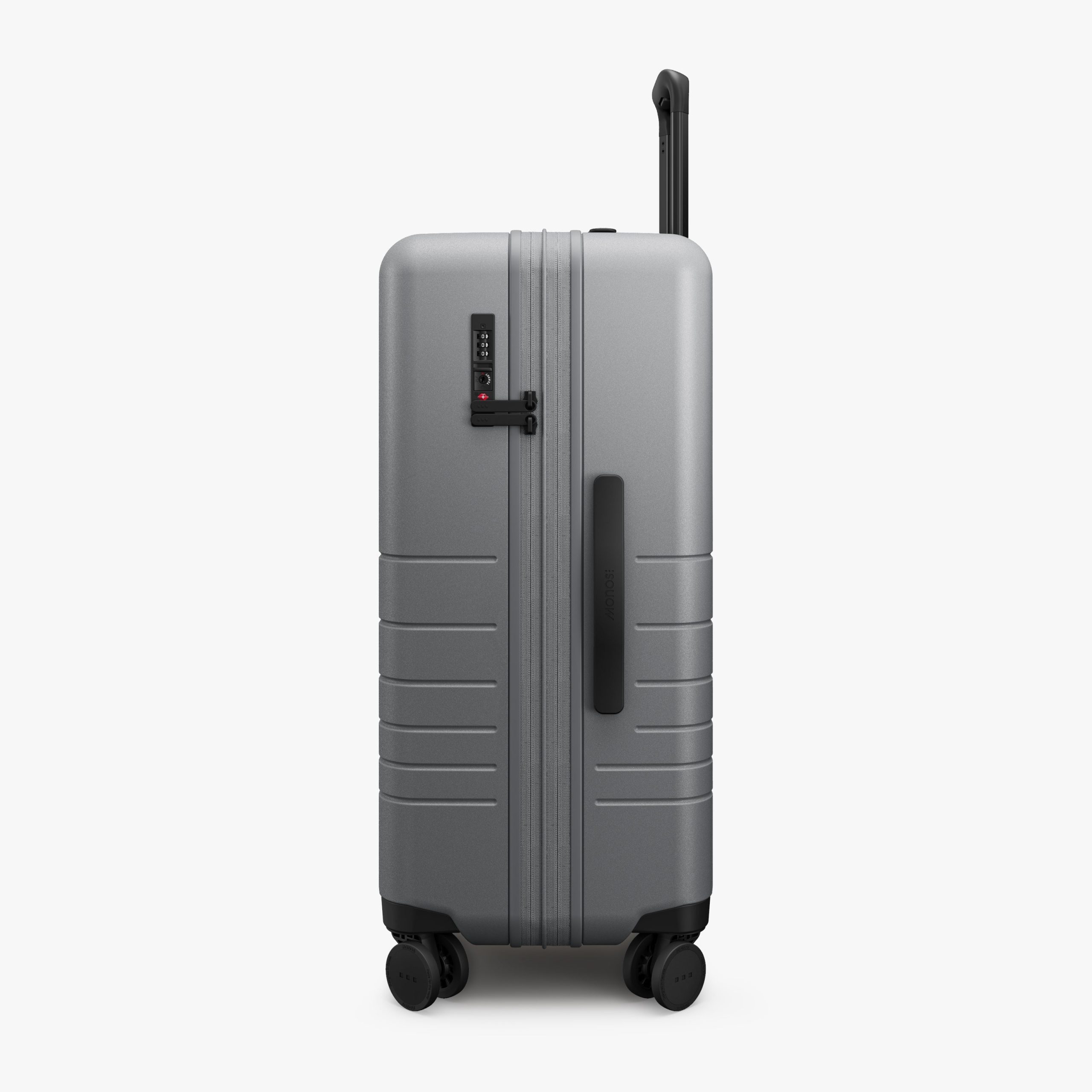 Expandable Check-In Medium - Image 9