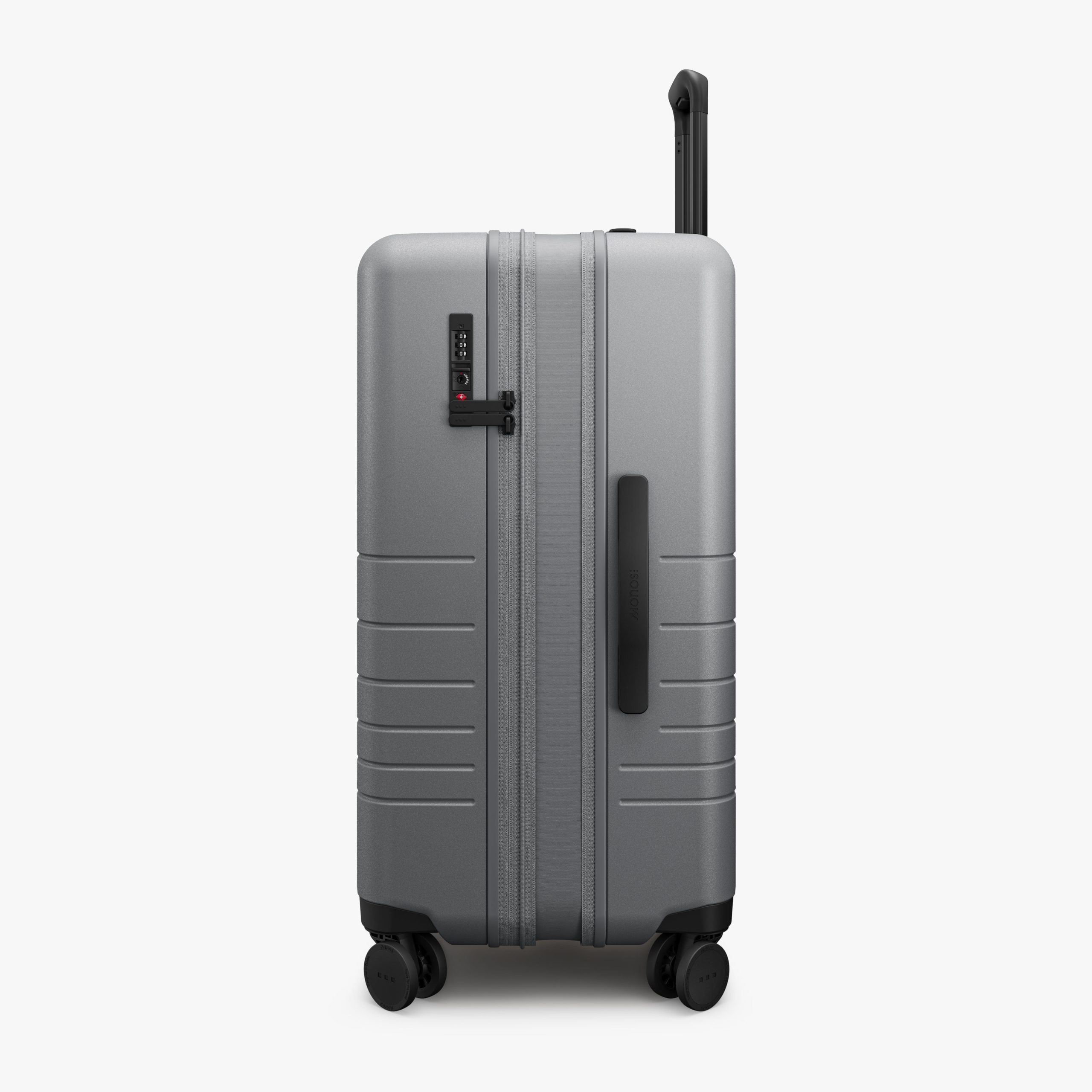 Expandable Check-In Medium - Image 10