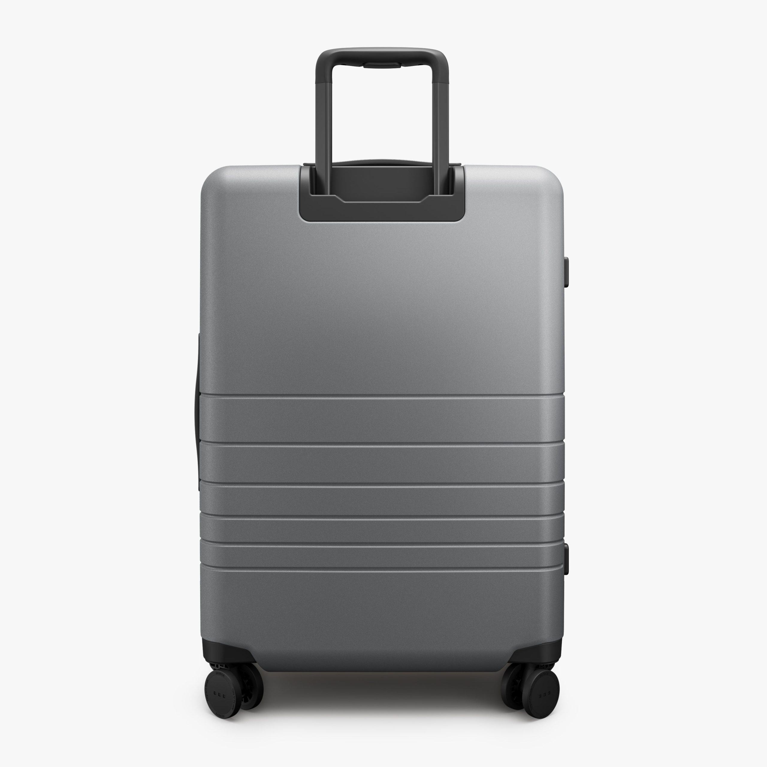 Expandable Check-In Medium - Image 11