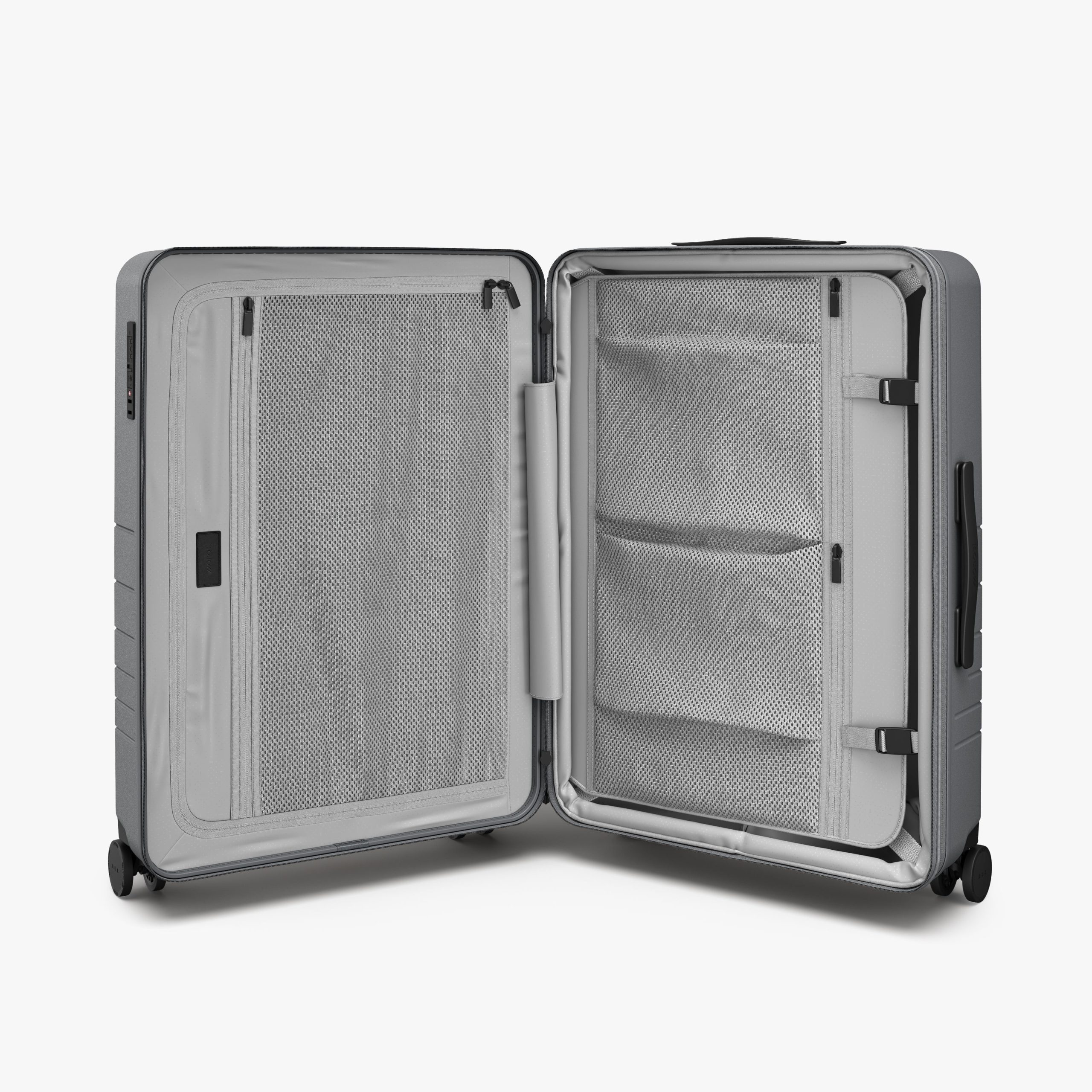 Expandable Check-In Medium - Image 12