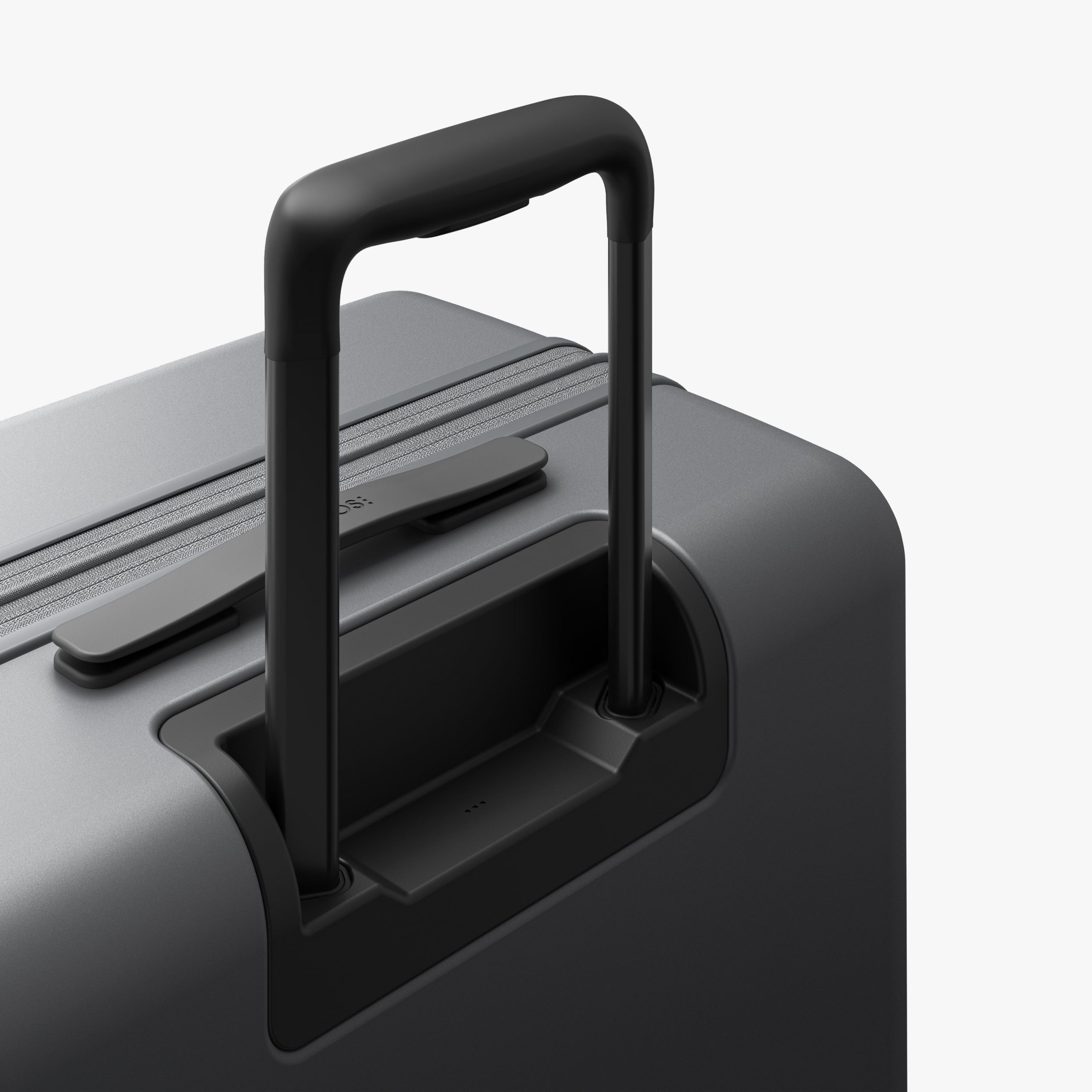 Expandable Check-In Medium - Image 14