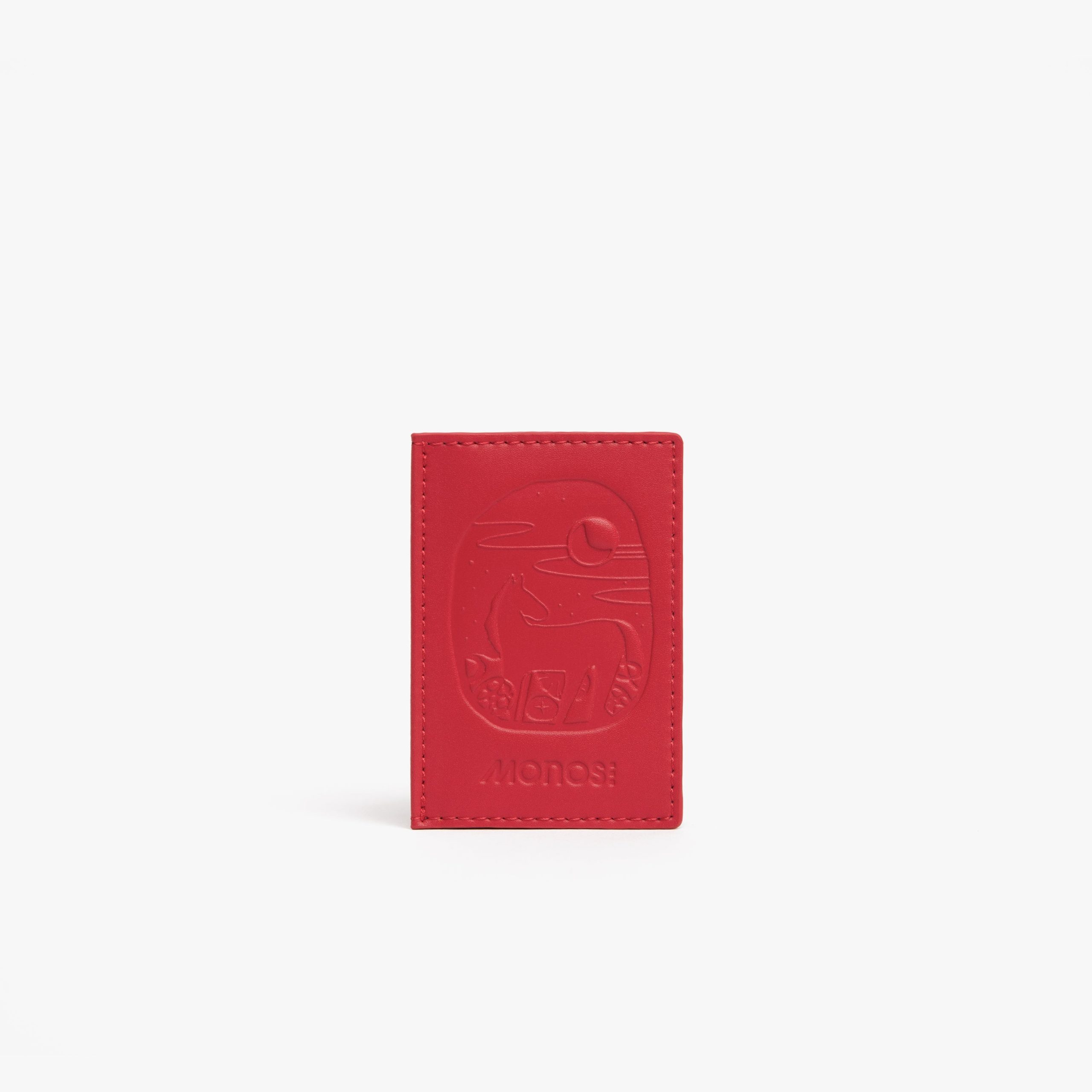 Slim Wallet - Image 21