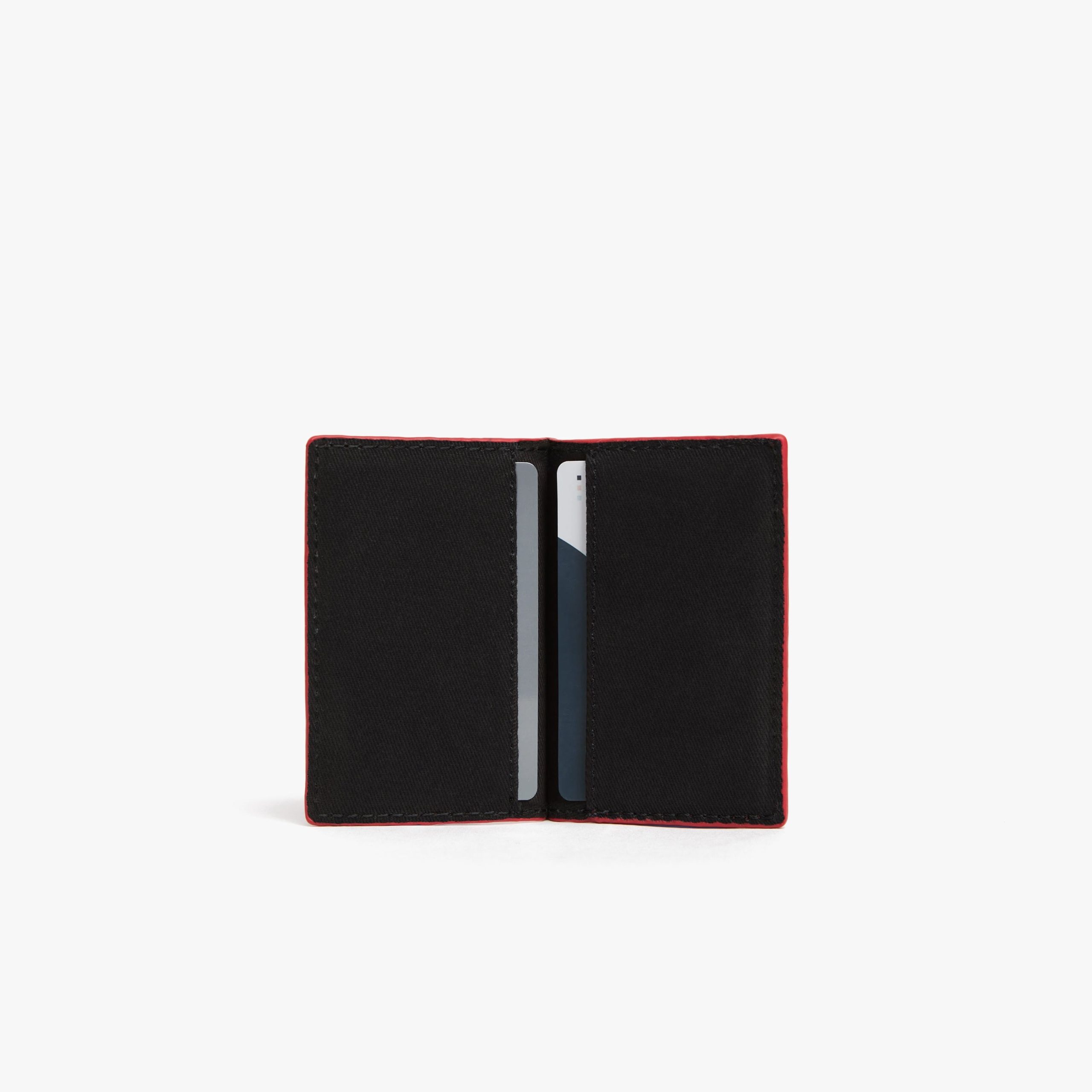Slim Wallet - Image 22
