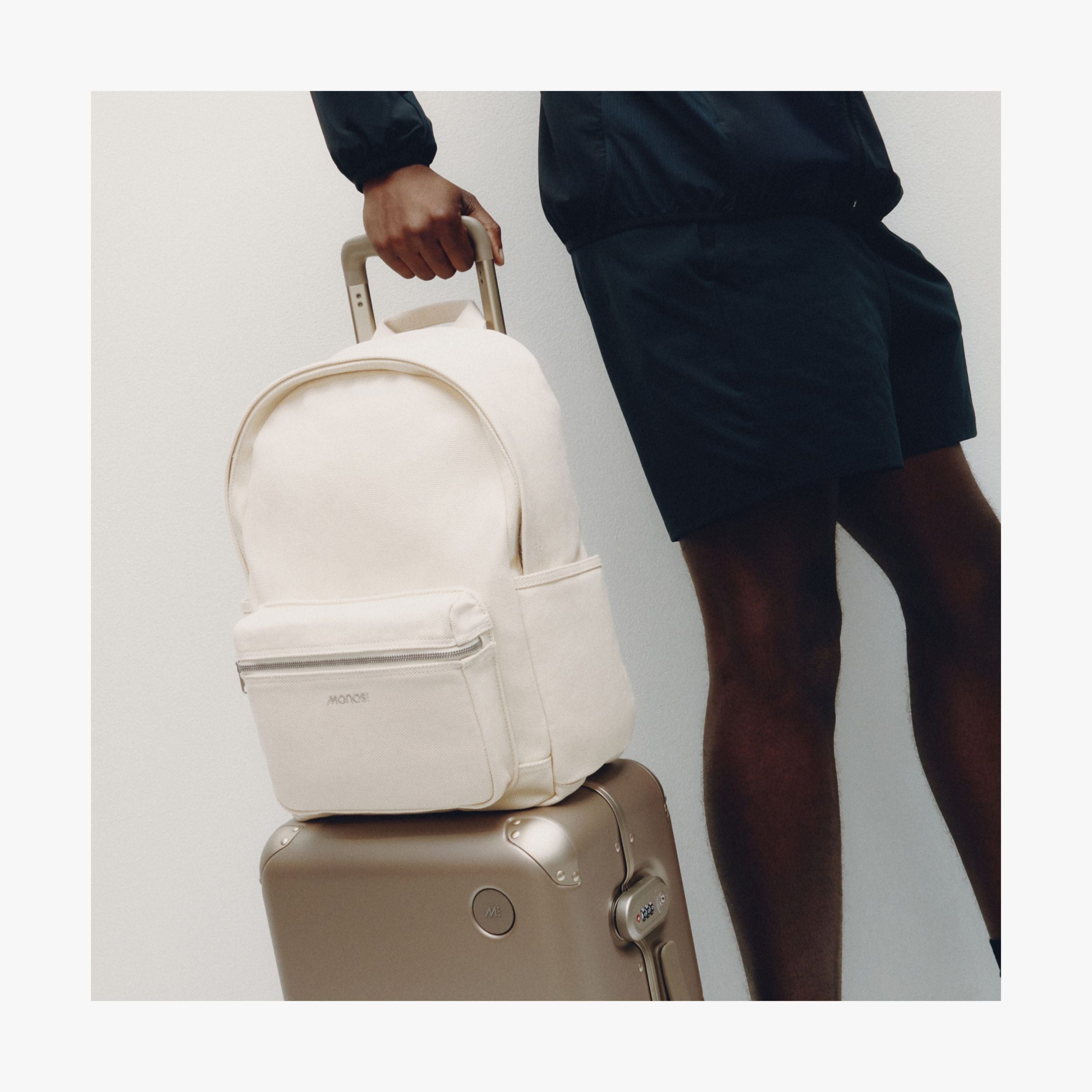 Gesso Backpack - Image 20