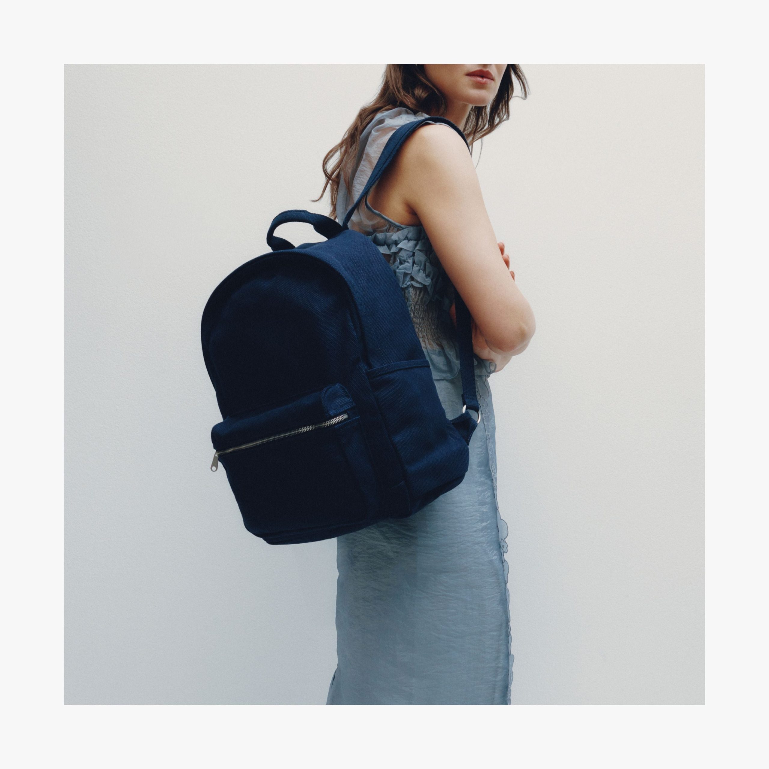 Gesso Backpack - Image 21