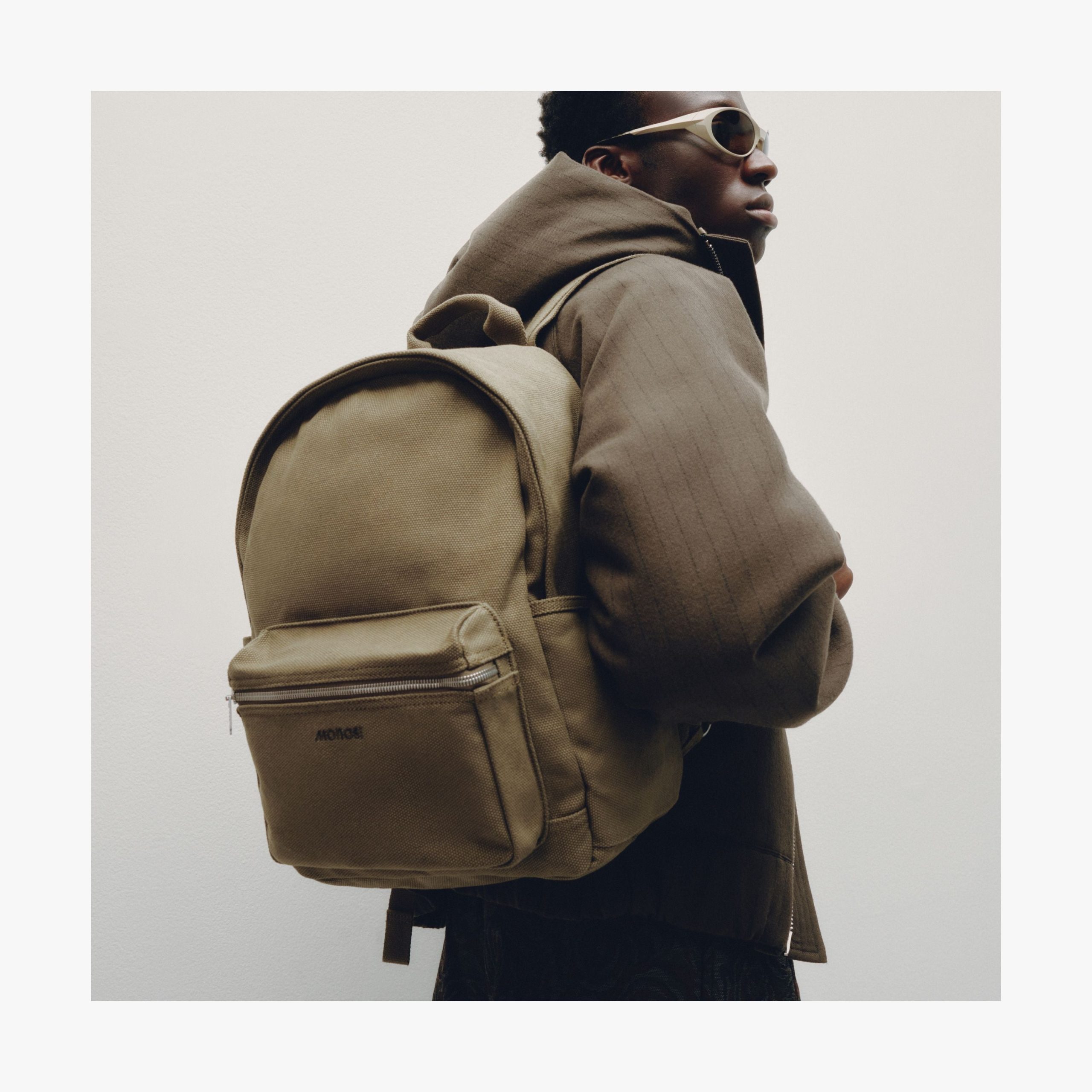 Gesso Backpack - Image 22