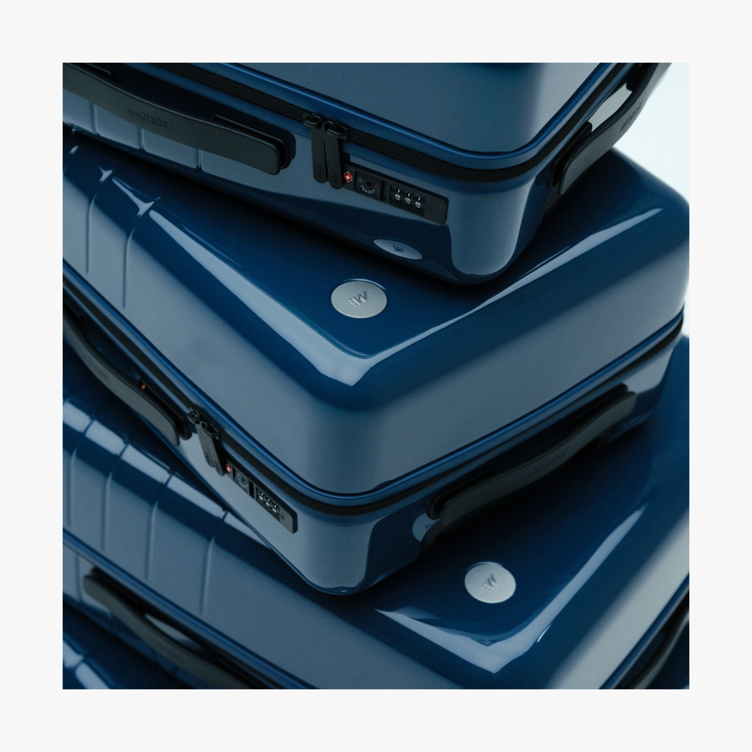 Compressible Packing Cubes - Image 43