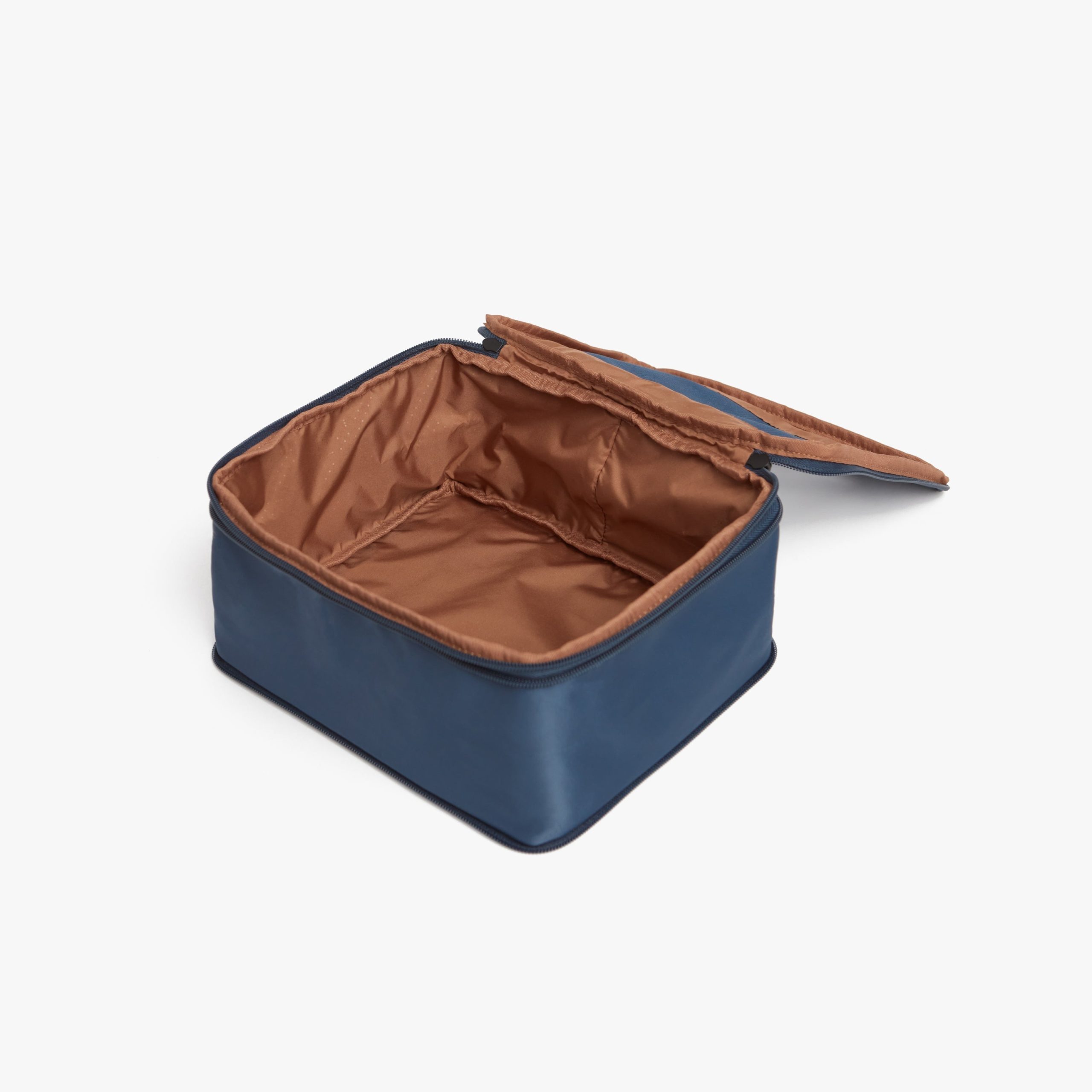 Compressible Packing Cubes - Image 47