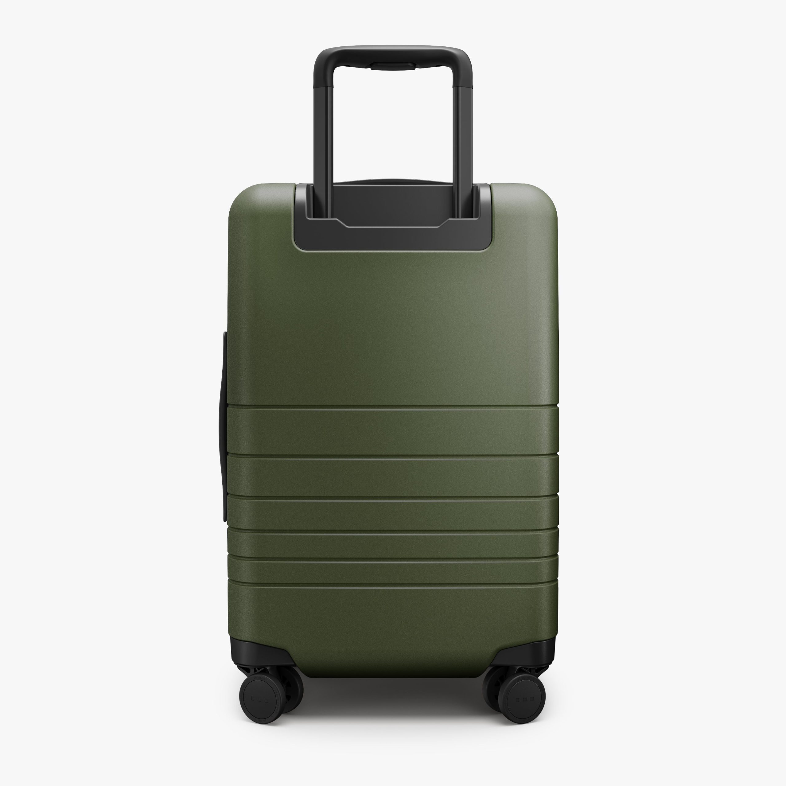 Expandable Carry-On Pro - Image 40