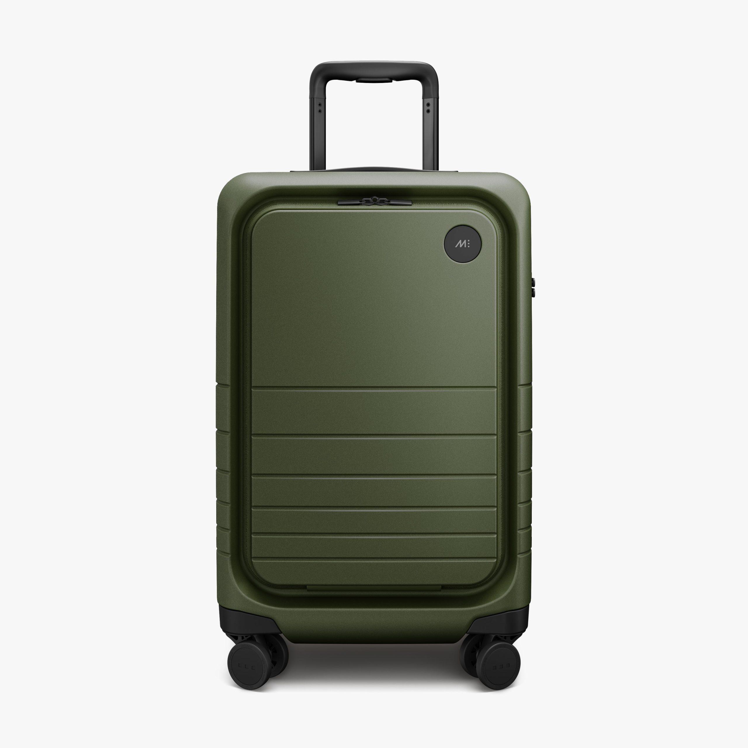 Expandable Carry-On Pro - Image 36