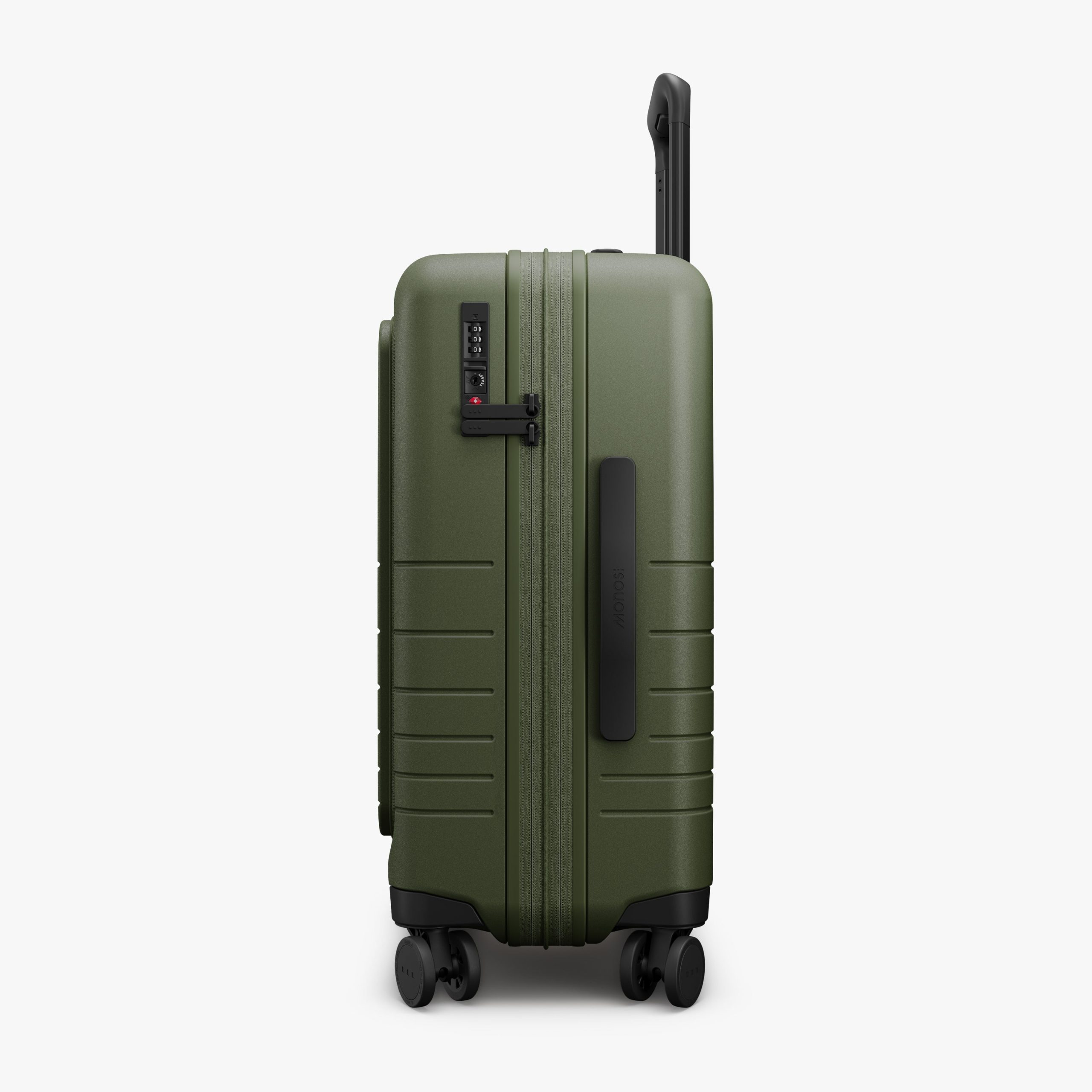 Expandable Carry-On Pro - Image 38