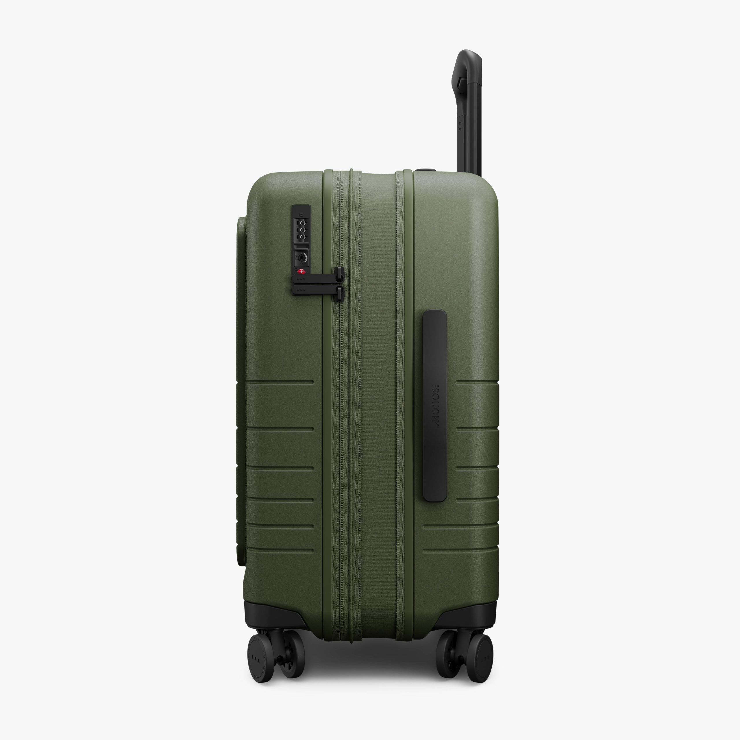 Expandable Carry-On Pro - Image 39