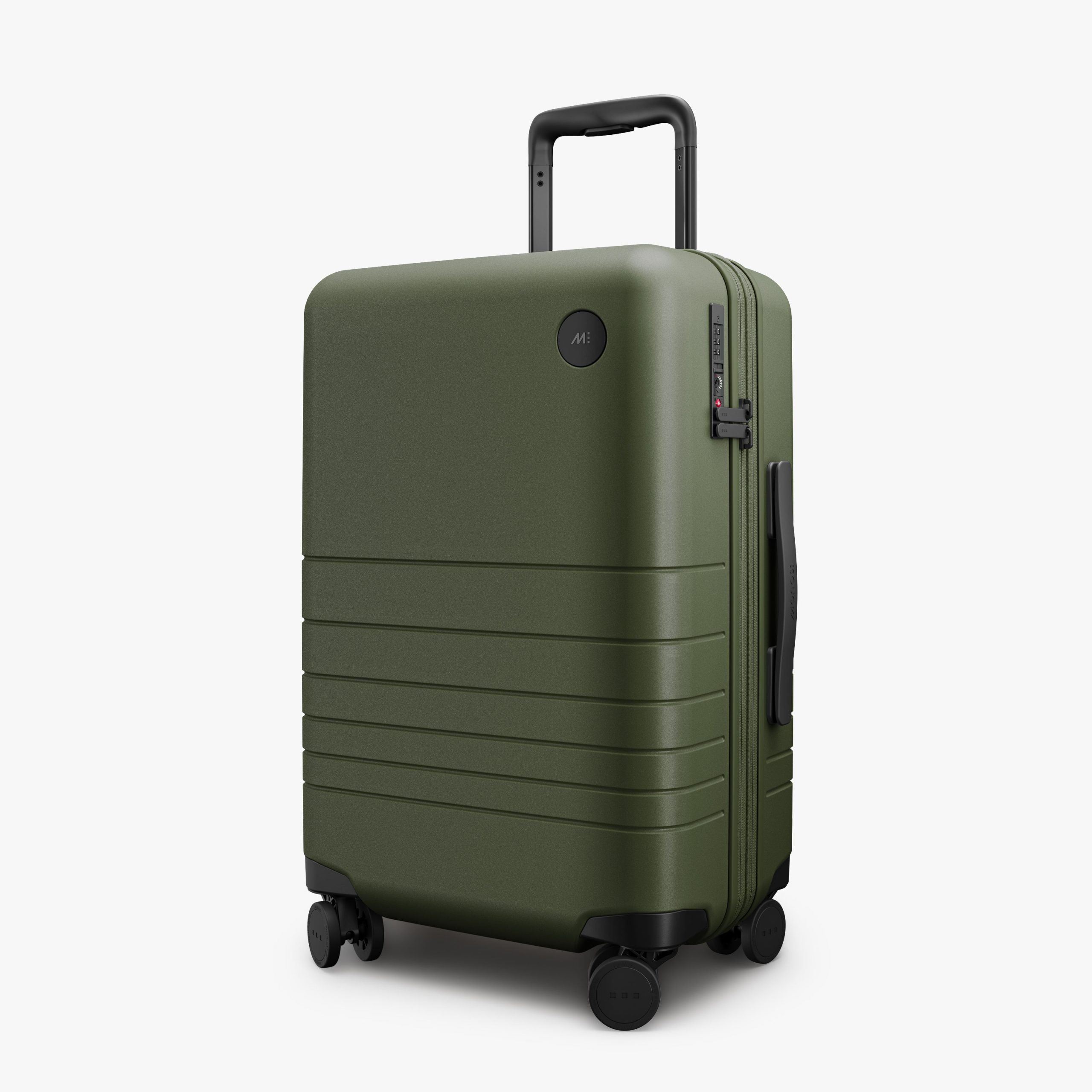 Expandable Carry-On - Image 37