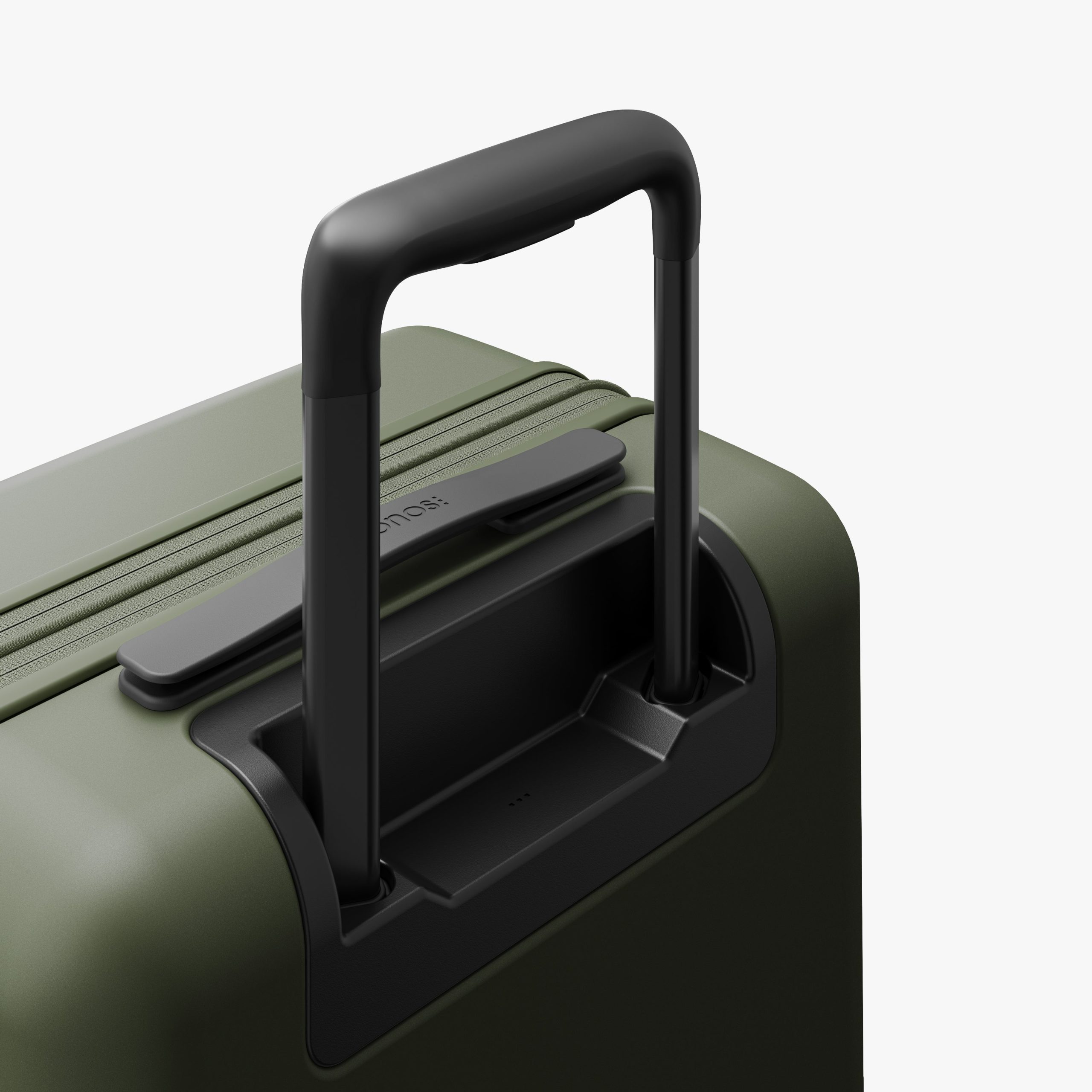 Expandable Carry-On - Image 43