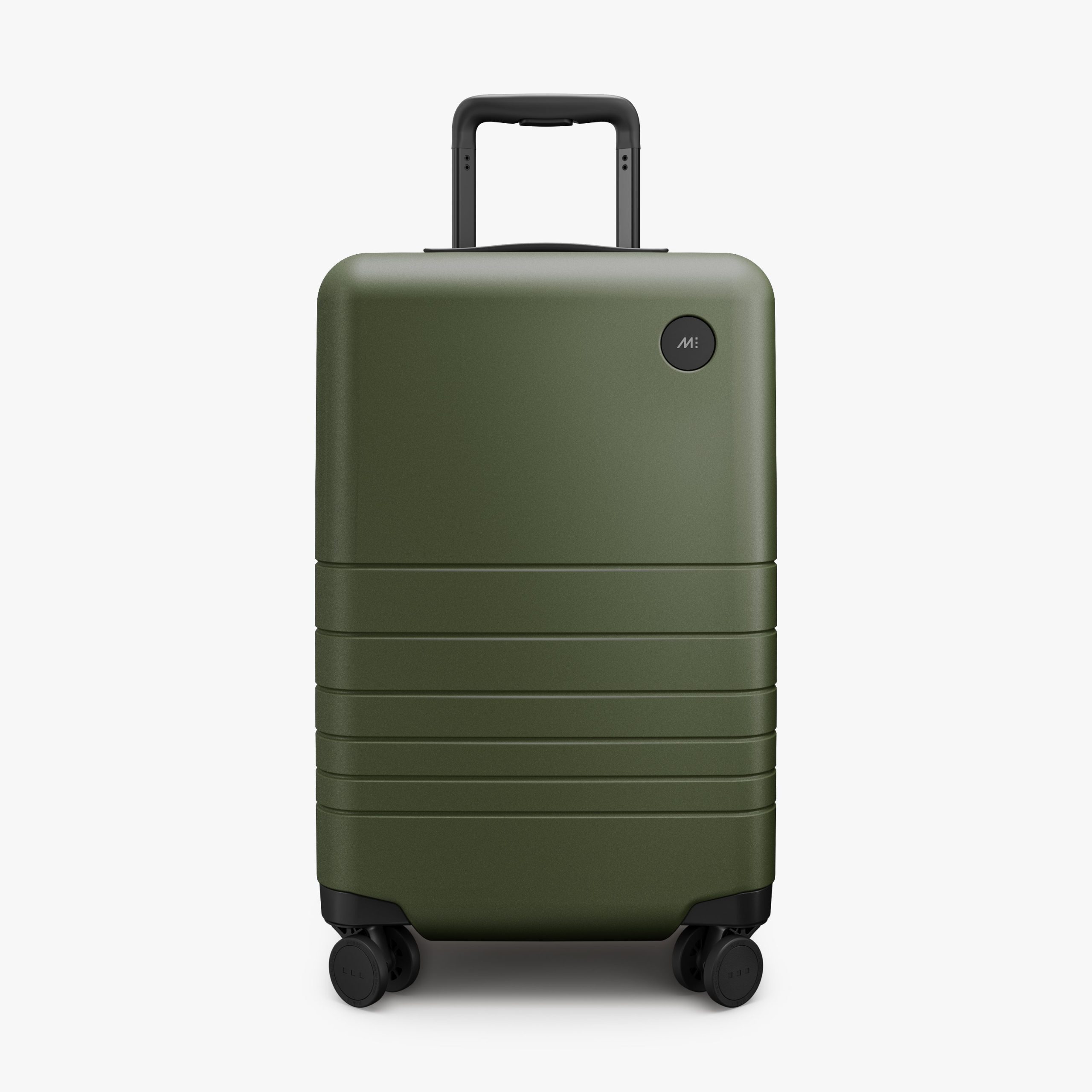 Expandable Carry-On - Image 36