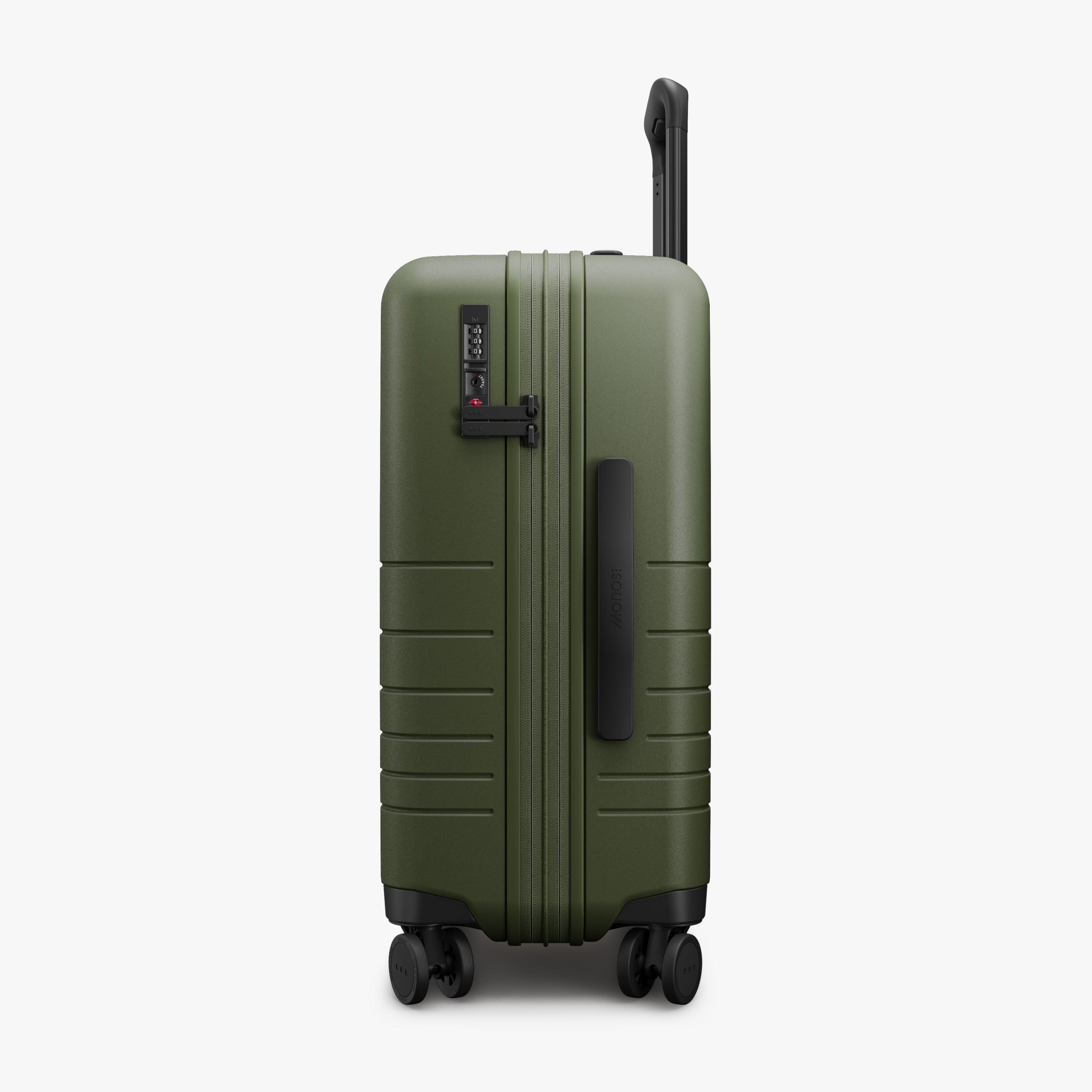 Expandable Carry-On - Image 38