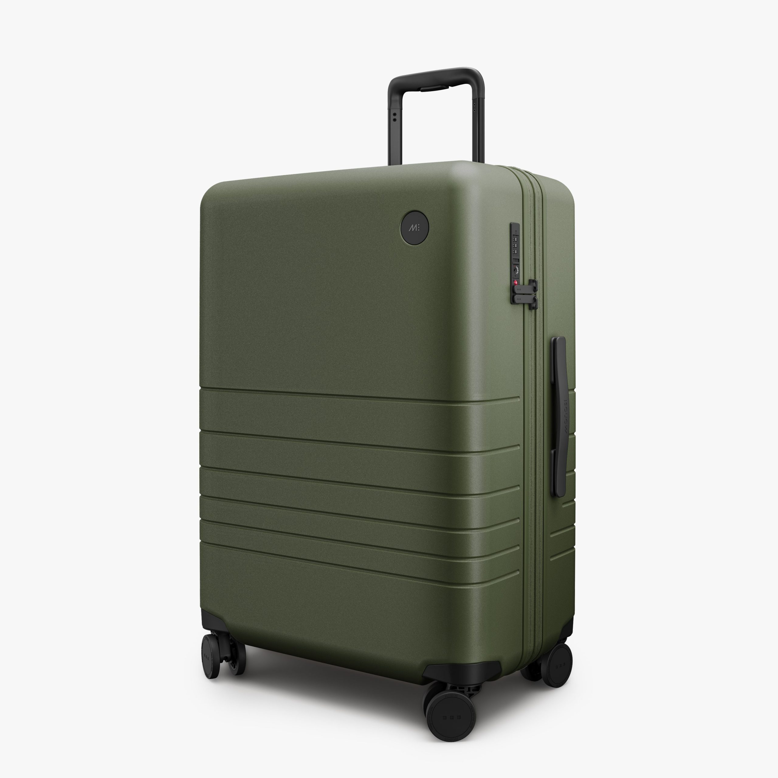 Expandable Check-In Medium - Image 37