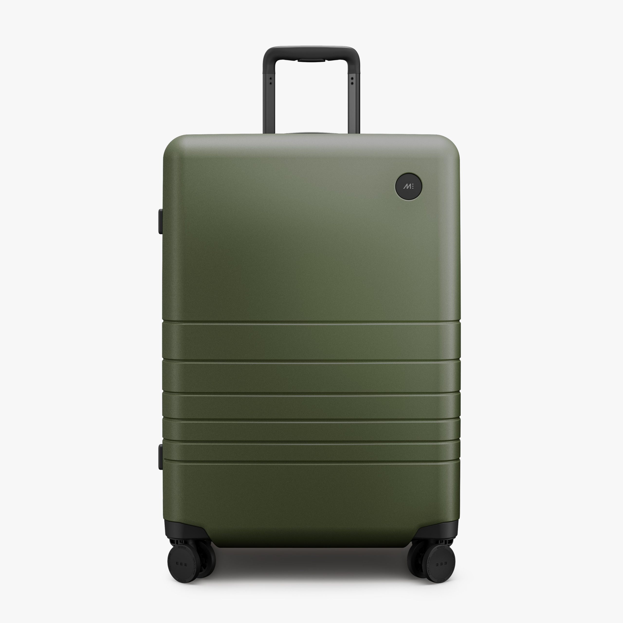 Expandable Check-In Medium - Image 36