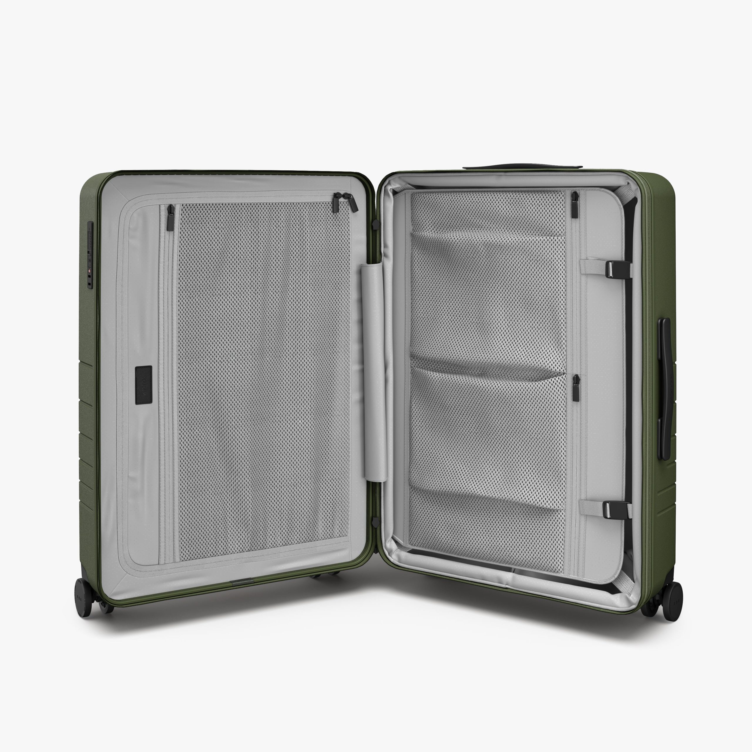 Expandable Check-In Medium - Image 41