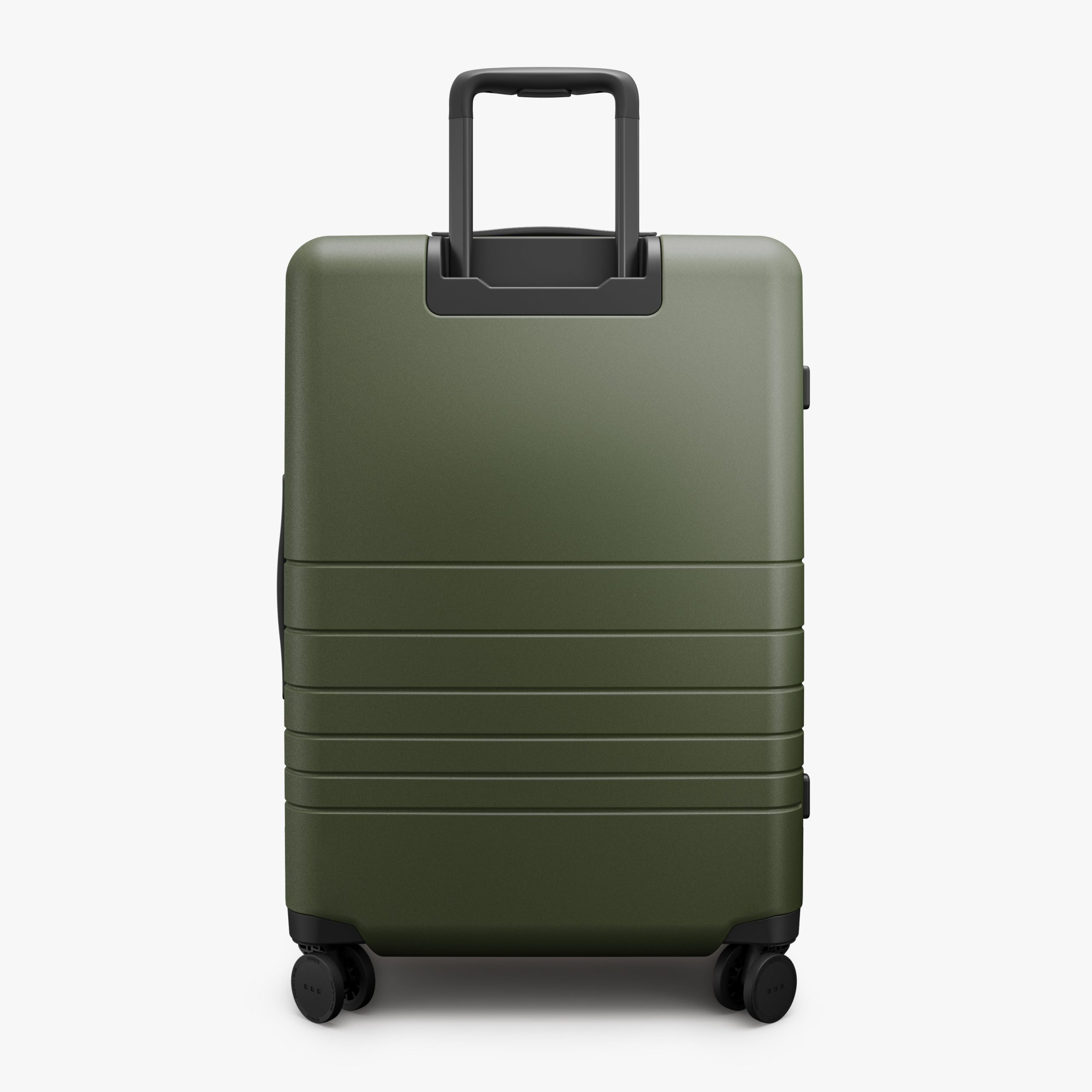 Expandable Check-In Medium - Image 40