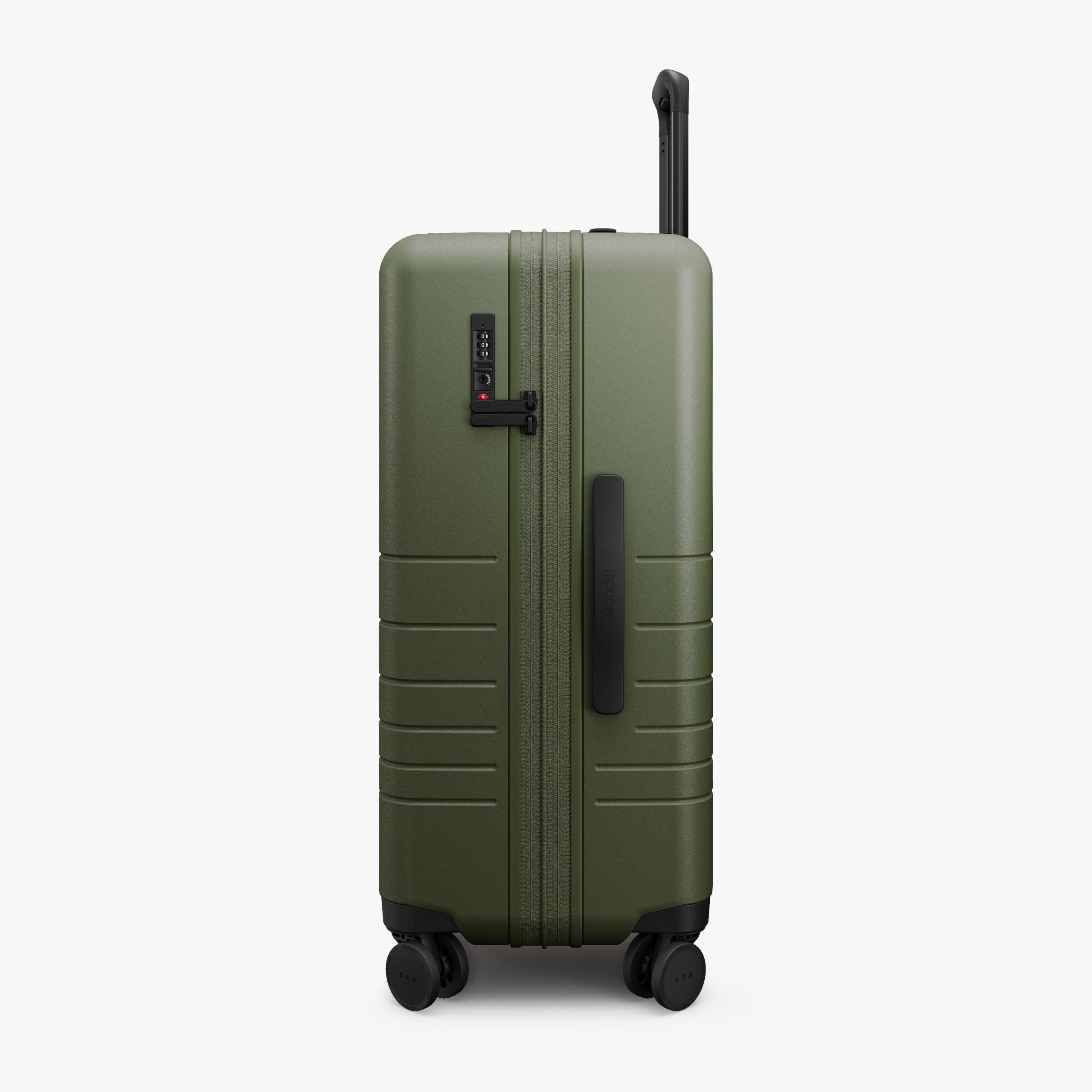 Expandable Check-In Medium - Image 38