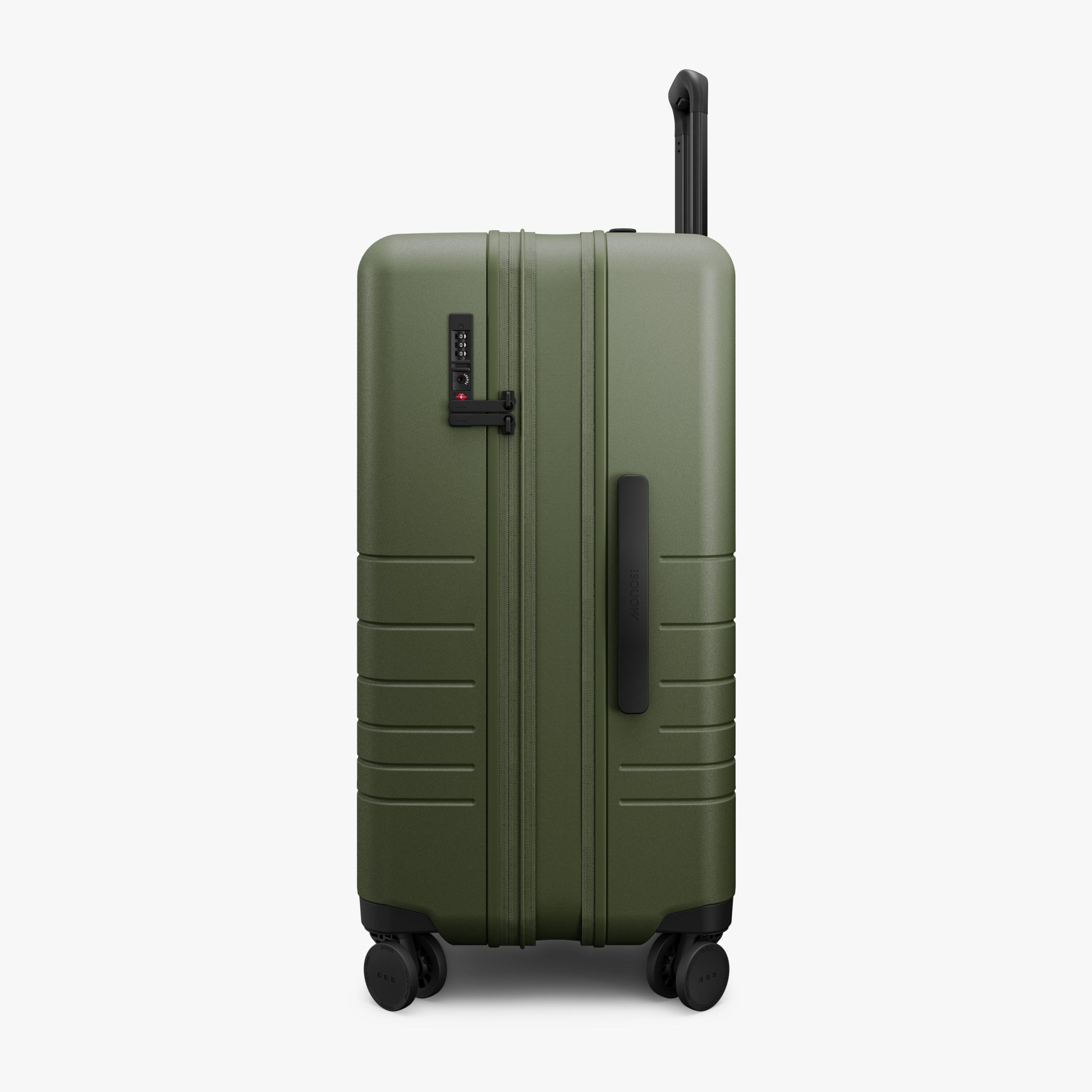 Expandable Check-In Medium - Image 39