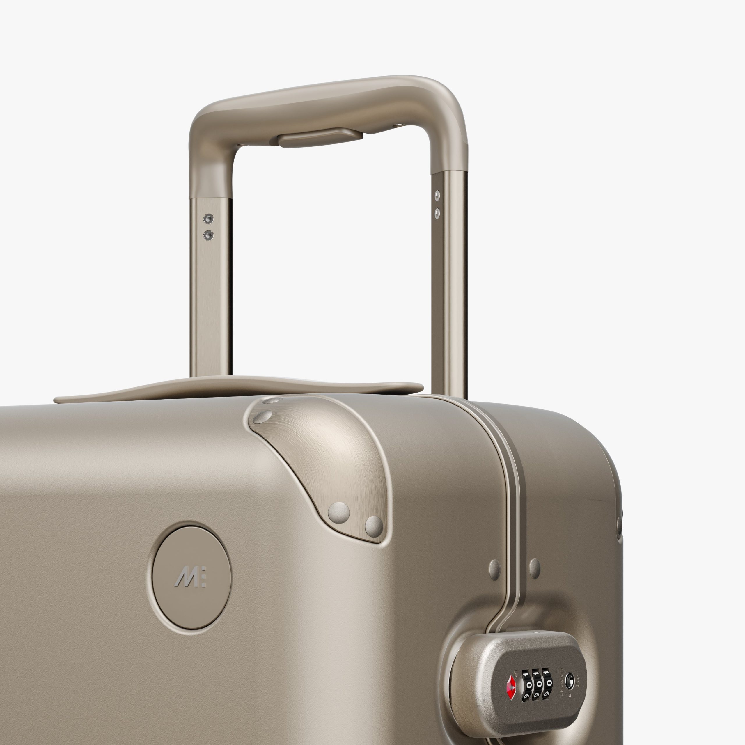 Hybrid Carry-On - Image 19