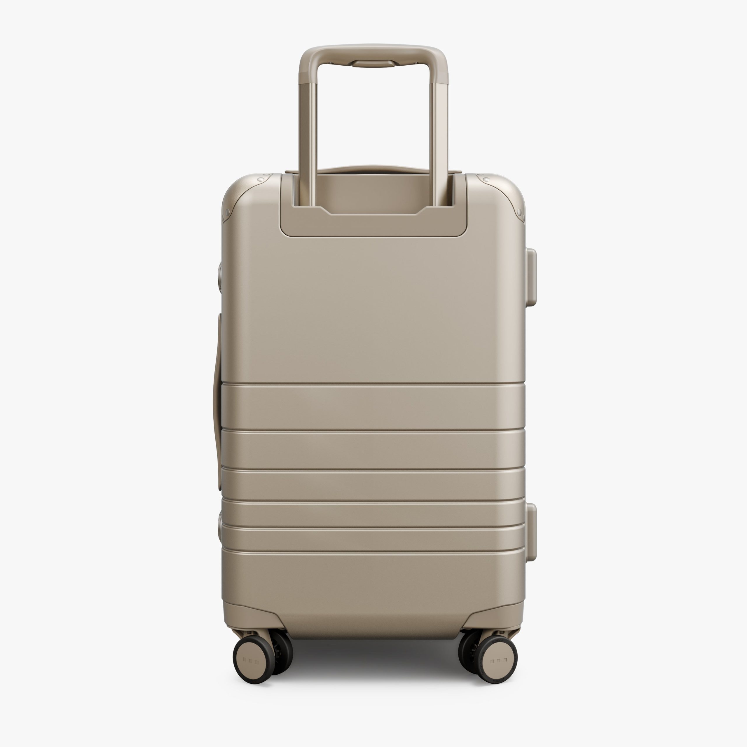 Hybrid Carry-On - Image 15