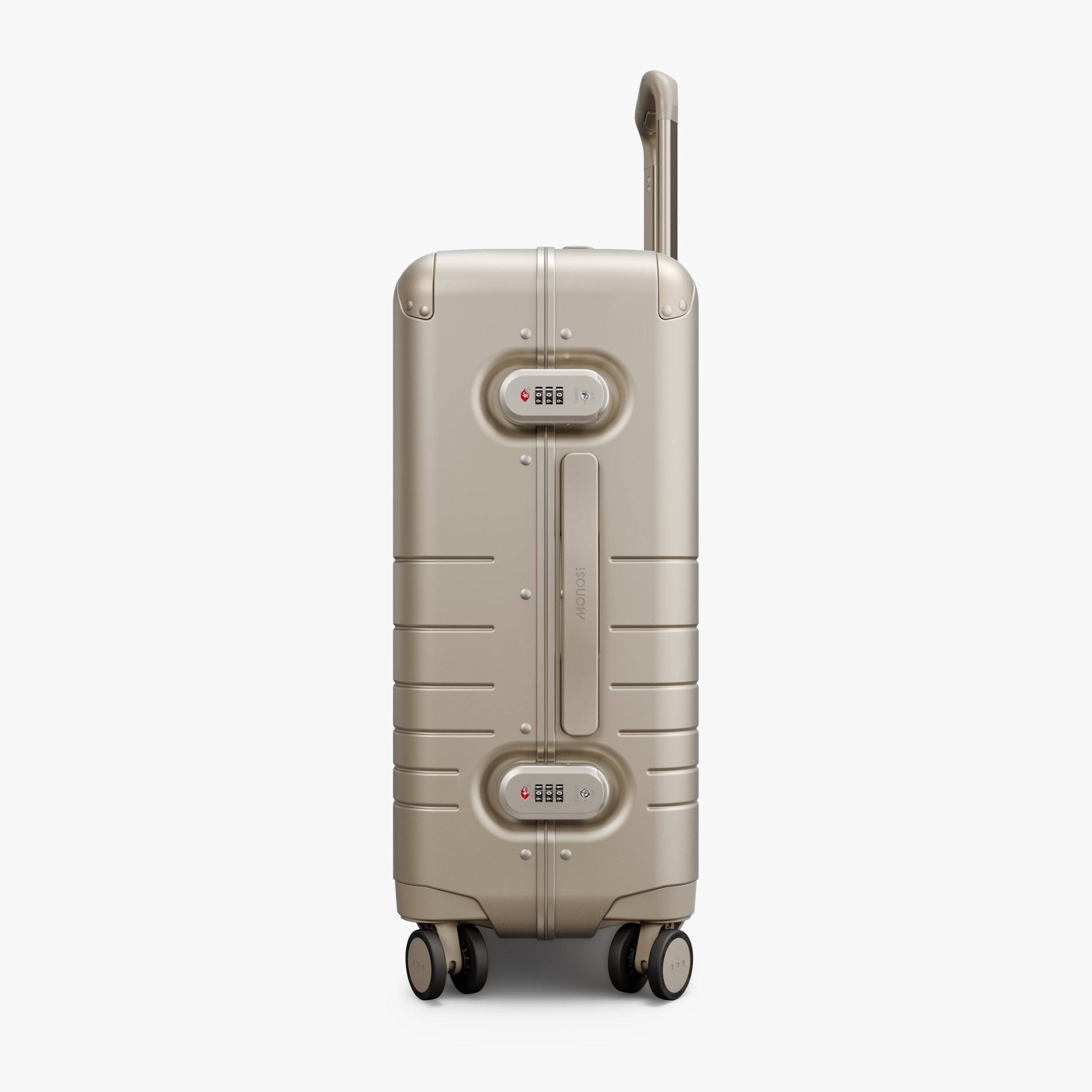 Hybrid Carry-On - Image 13