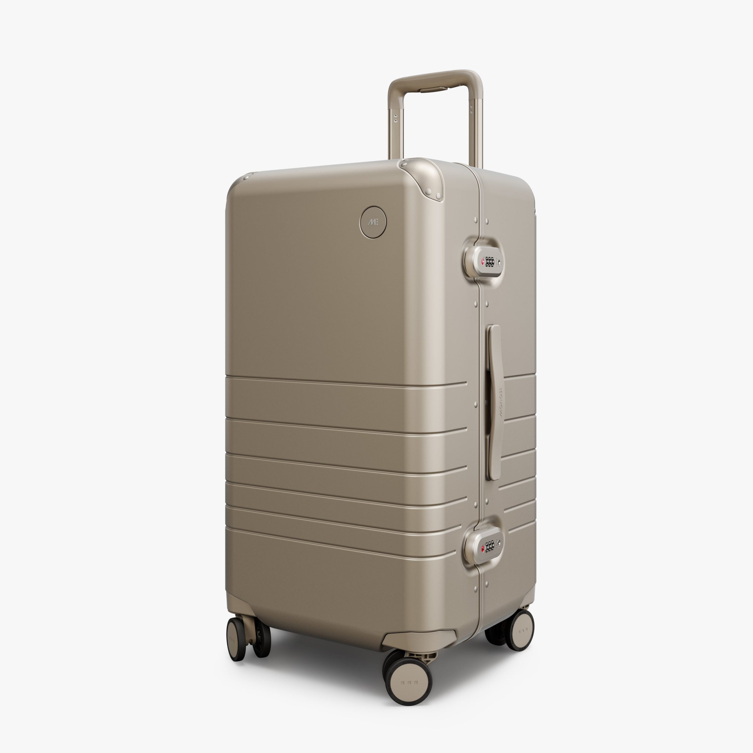 Hybrid Trunk Medium - Image 12