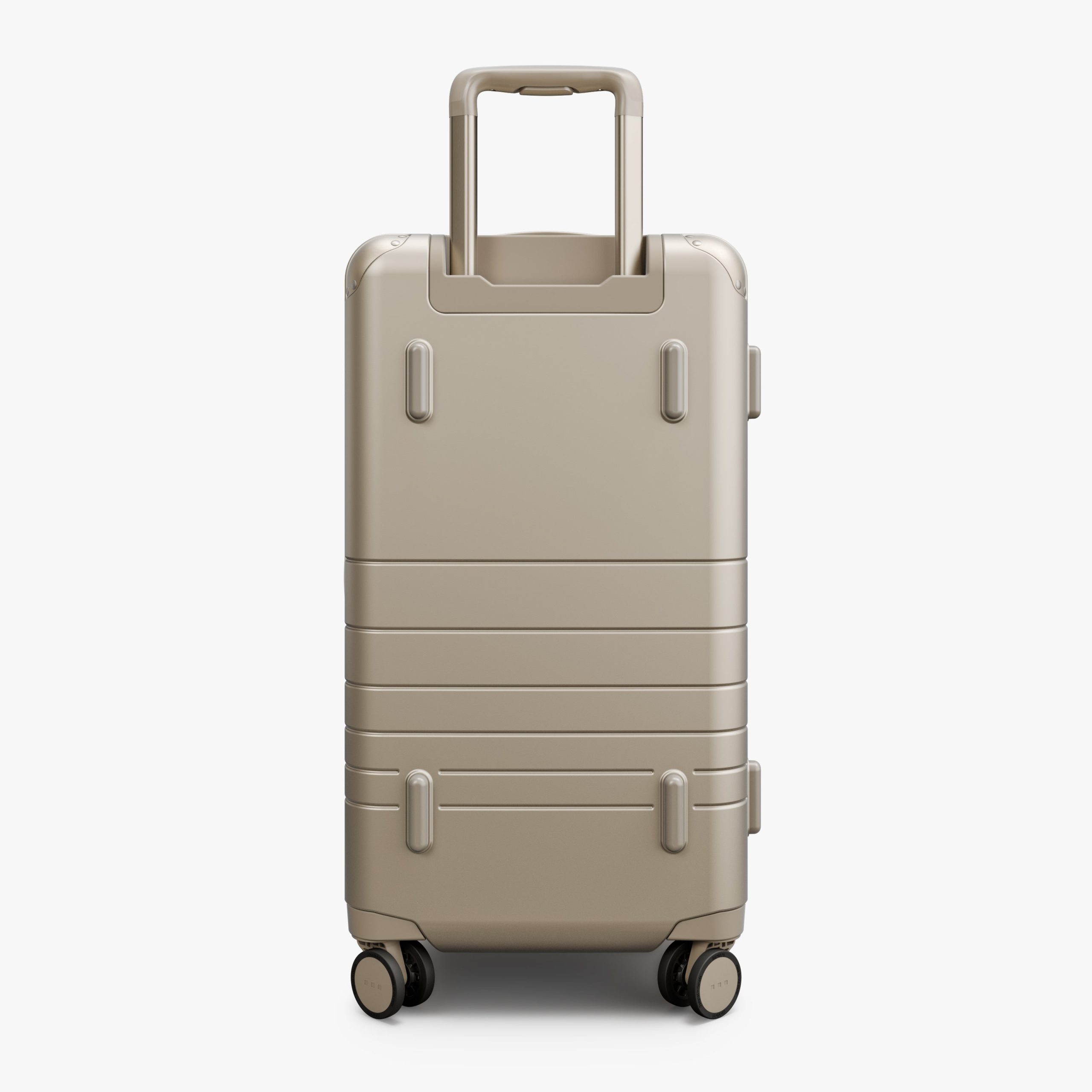 Hybrid Trunk Medium - Image 14