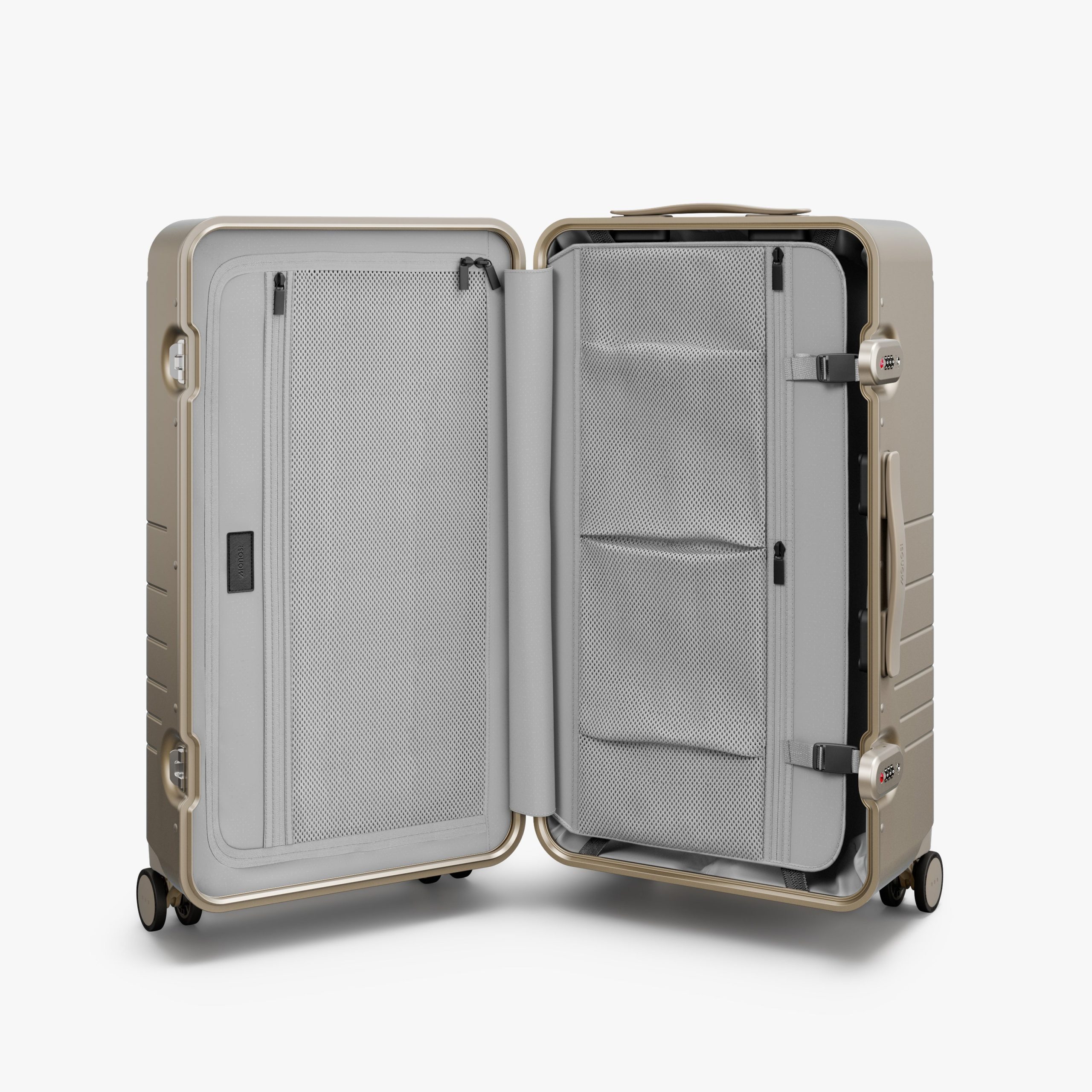 Hybrid Trunk Medium - Image 15