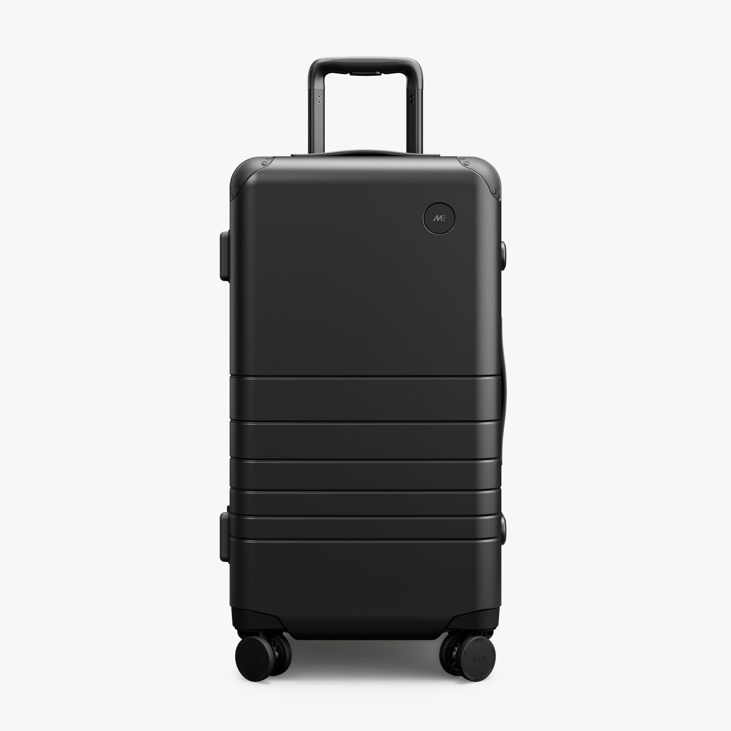 Hybrid Trunk Medium - Image 20