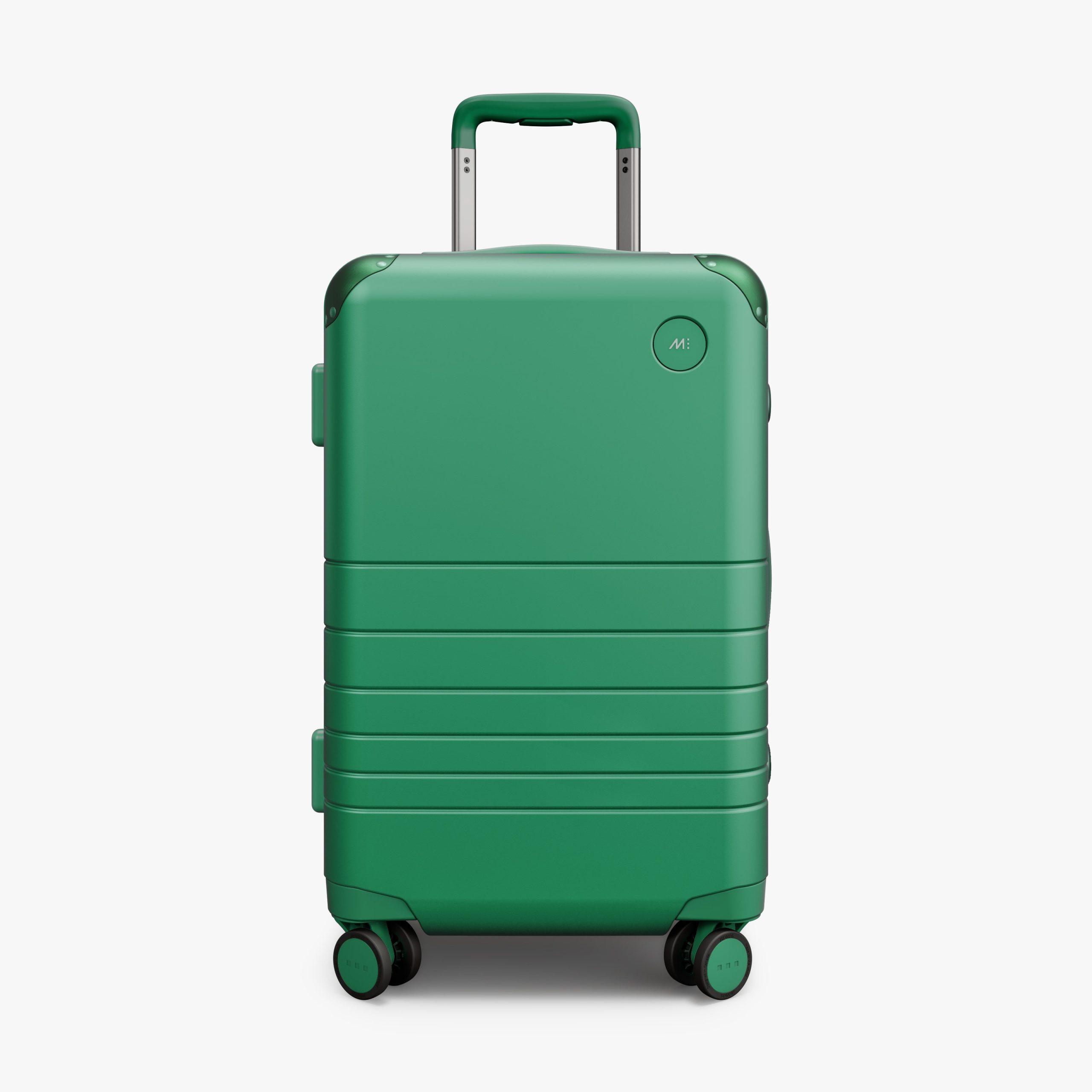 Hybrid Carry-On - Image 68