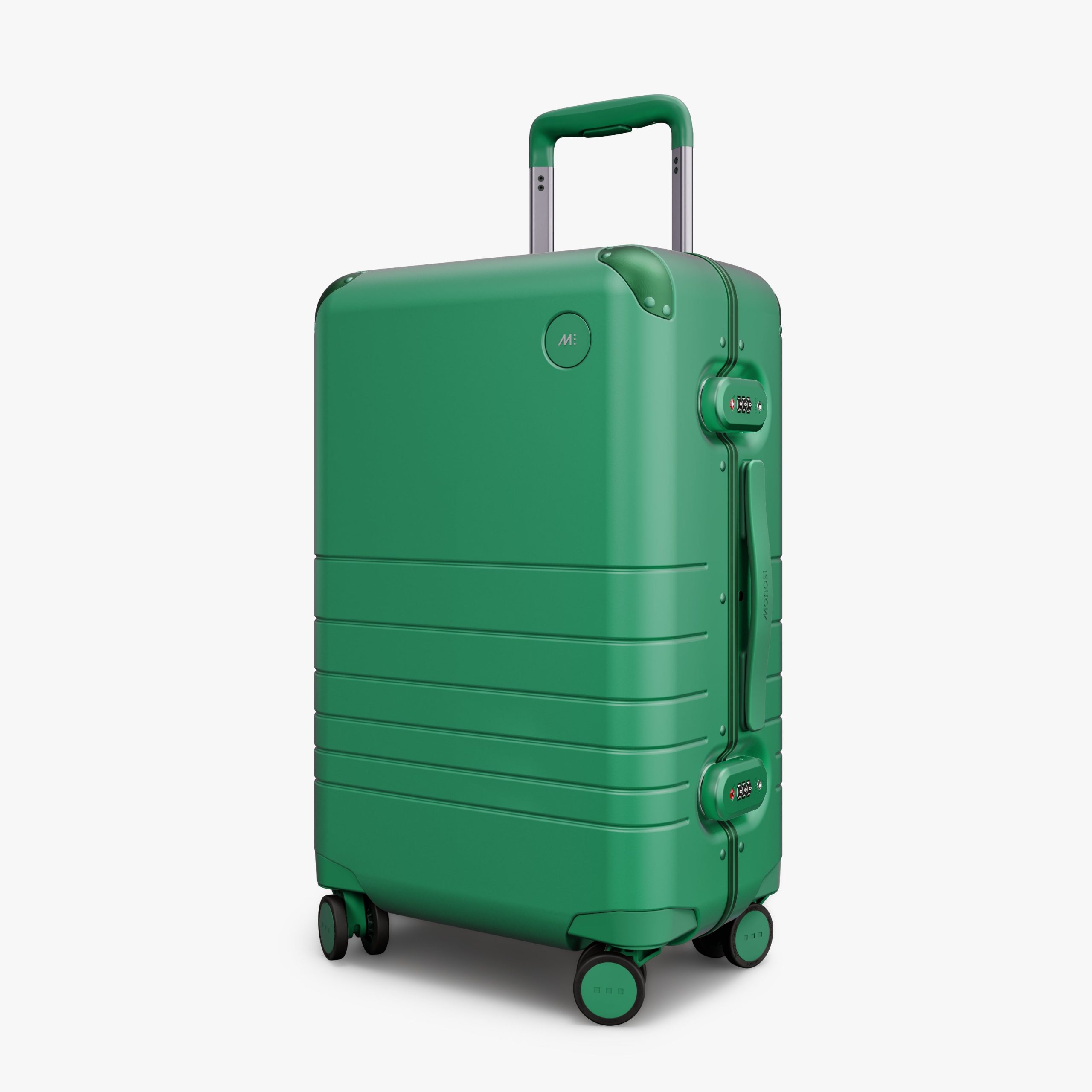 Hybrid Carry-On - Image 69