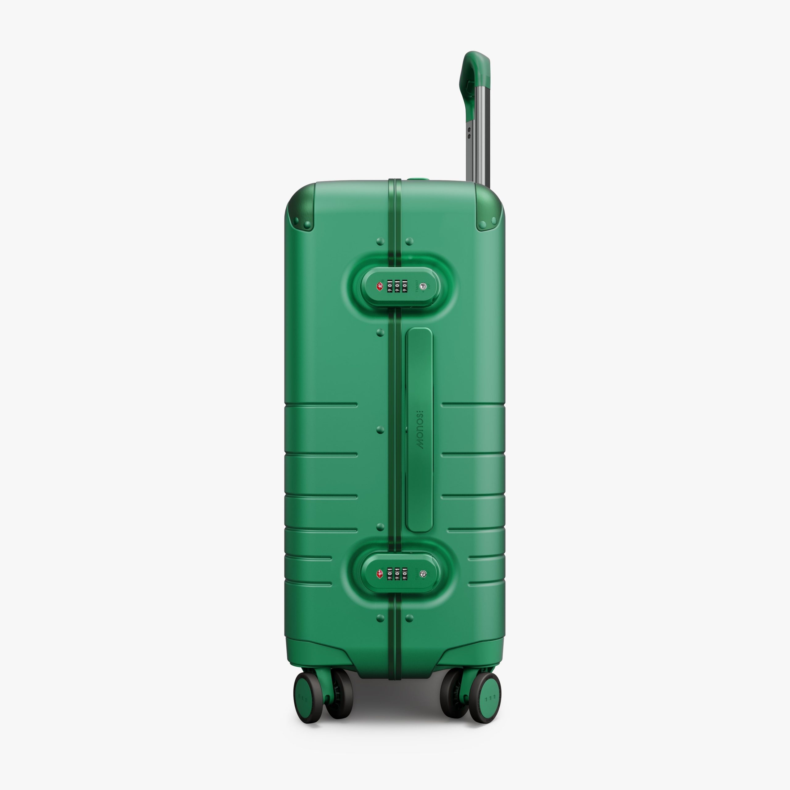 Hybrid Carry-On - Image 70