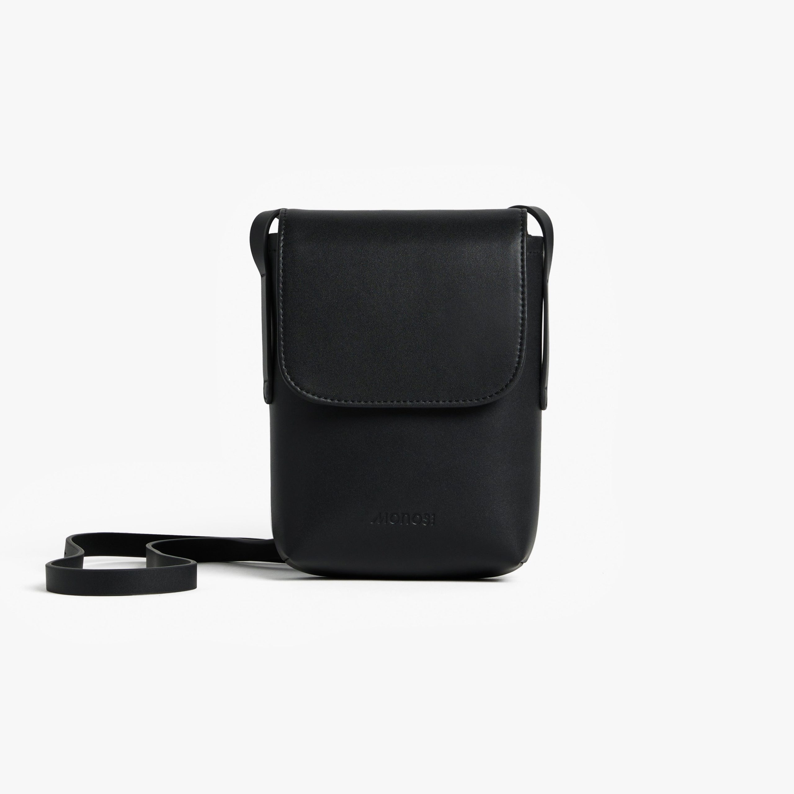 Metro Mini Crossbody - Image 5