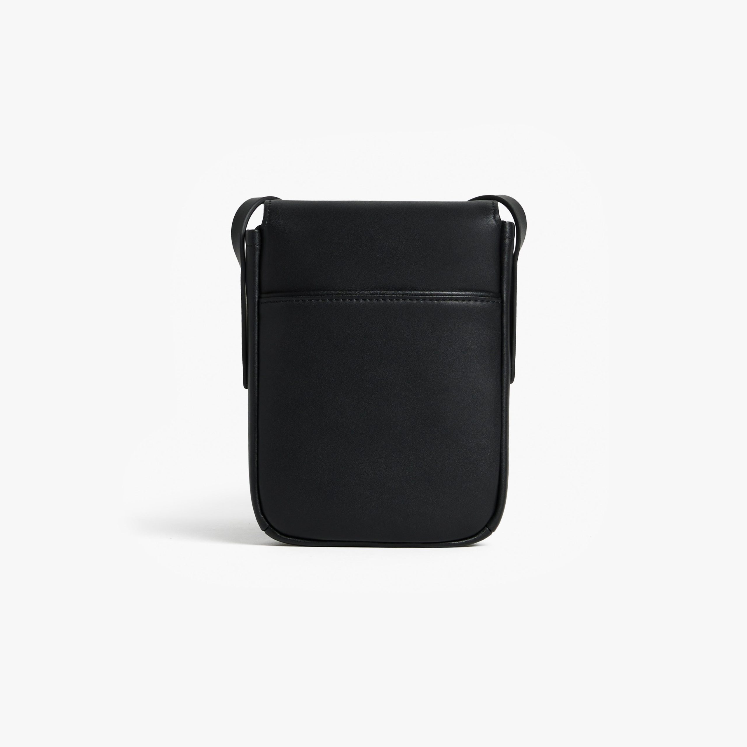 Metro Mini Crossbody - Image 6
