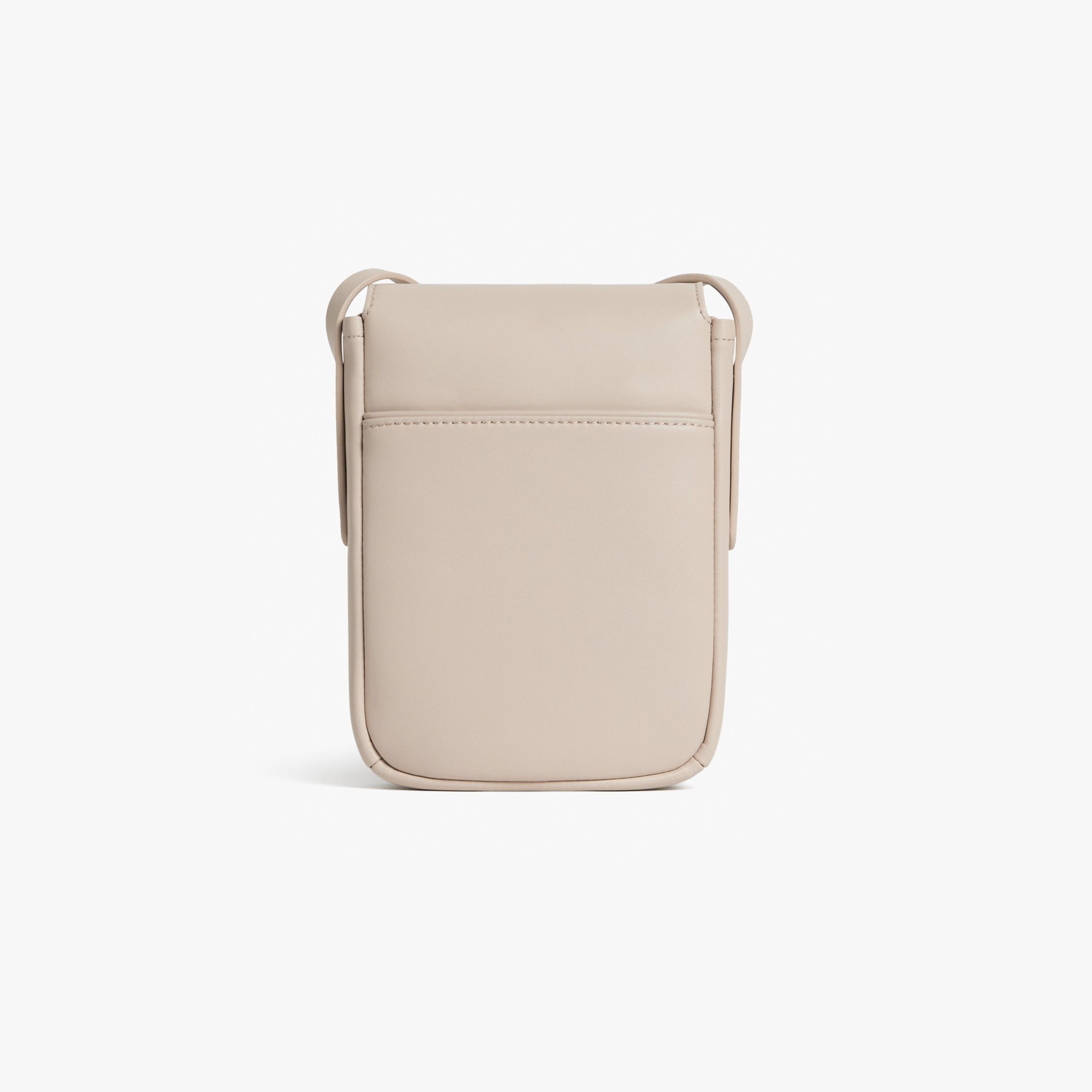 Metro Mini Crossbody - Image 13