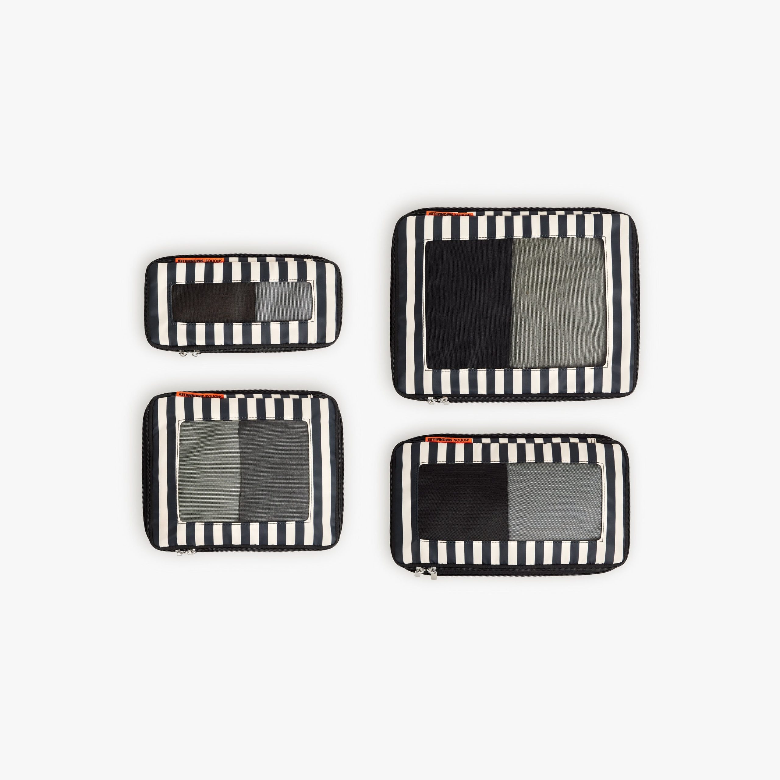 Compressible Packing Cubes - Image 54